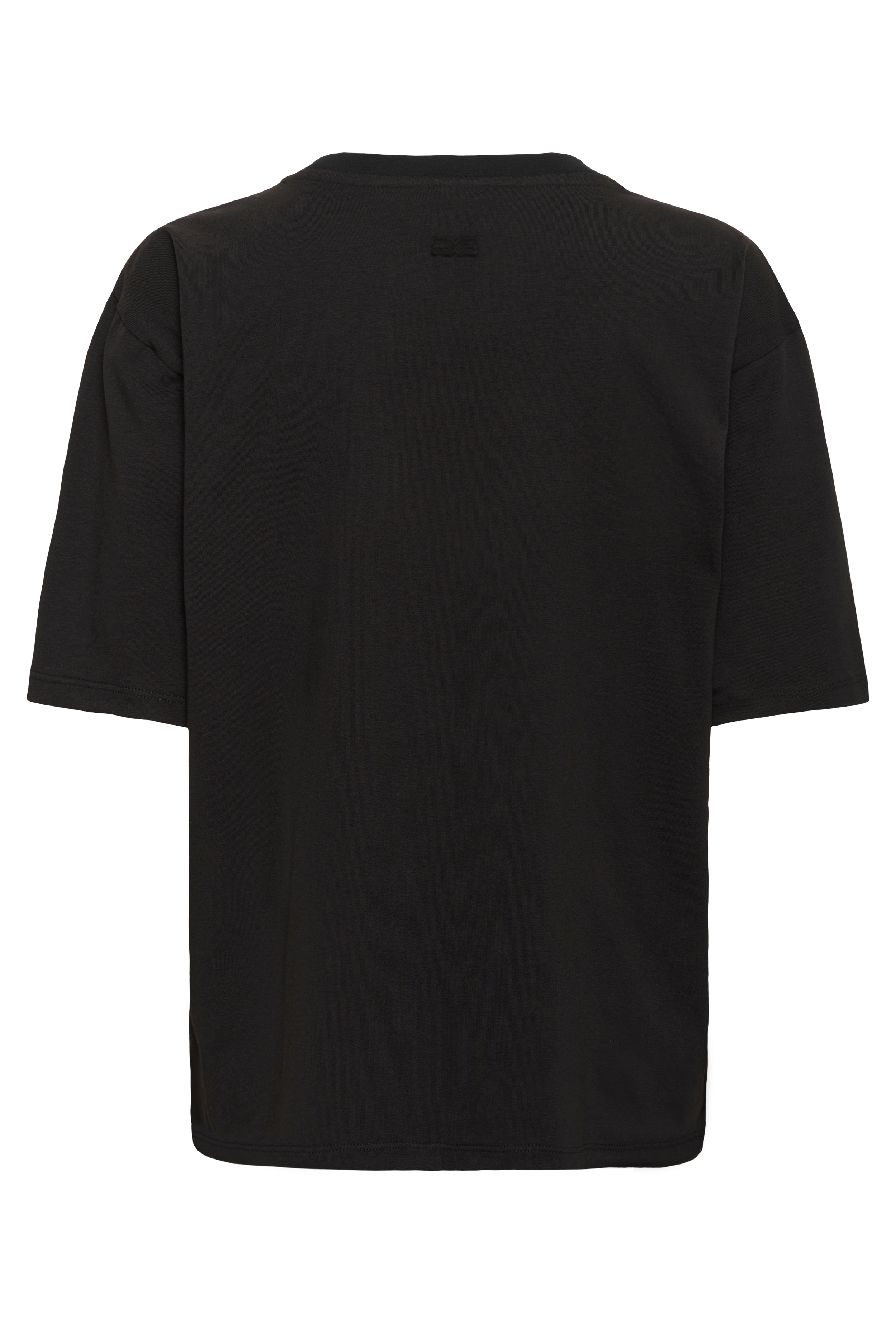 GZtima T-shirt PACK BACK 10910960-100017