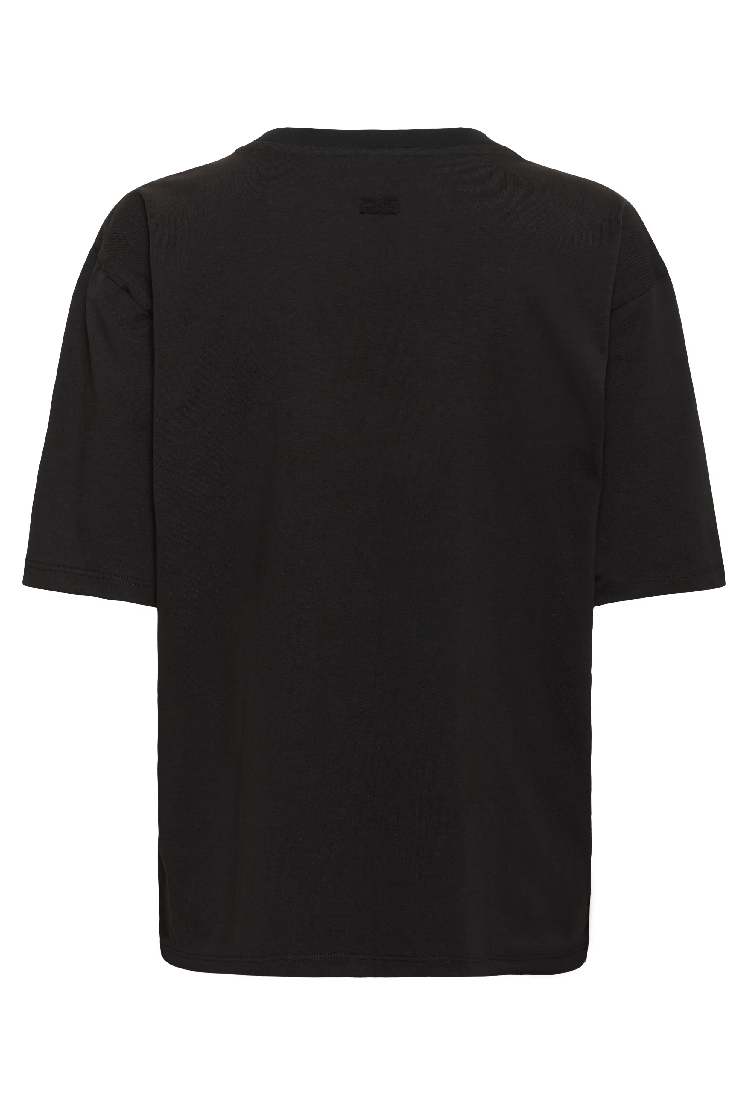 GZtima T-shirt PACK FRONT 10910960-100017