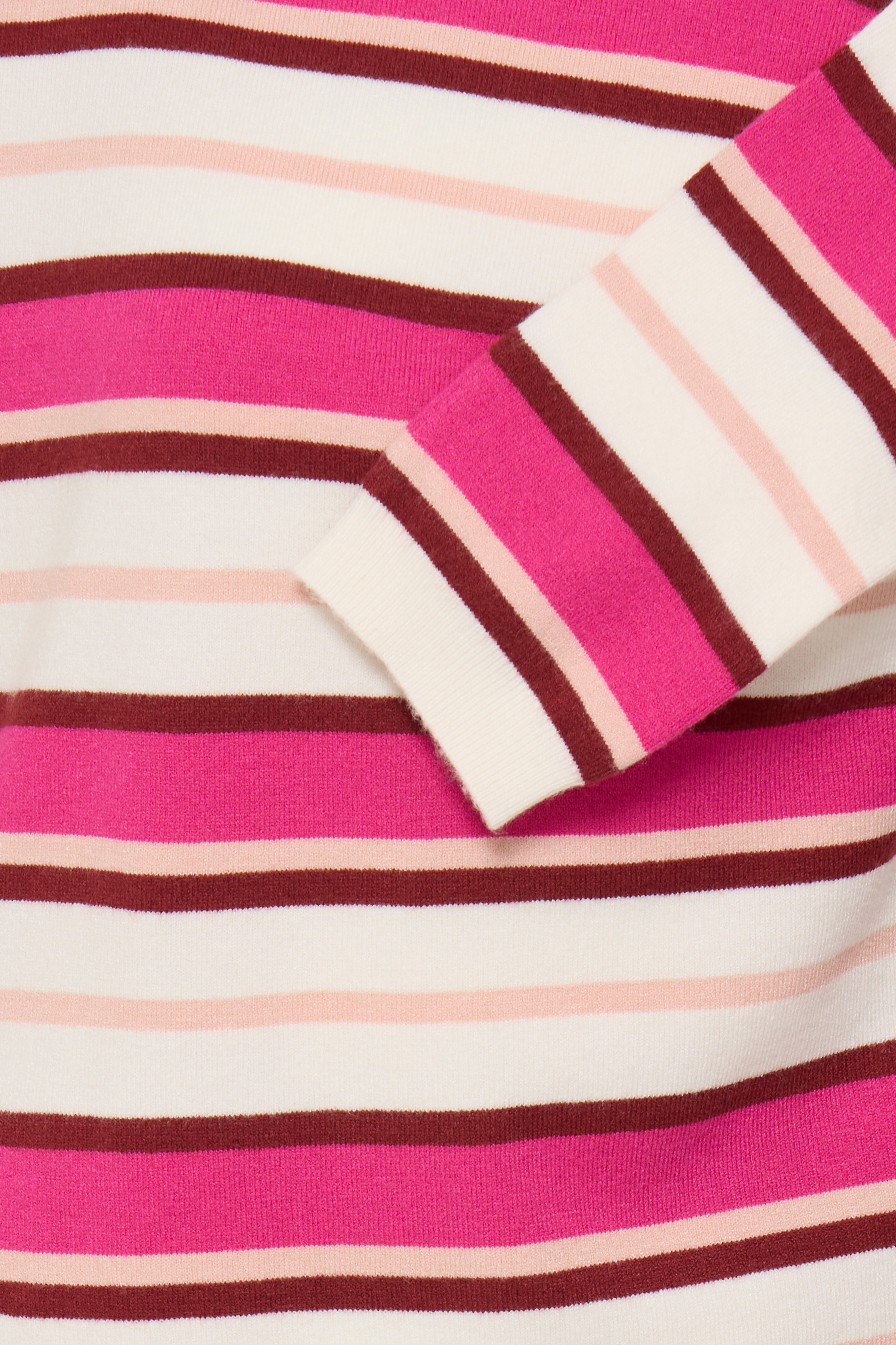 FRMELANI Pullover PACK DETAIL 20617428-900005220