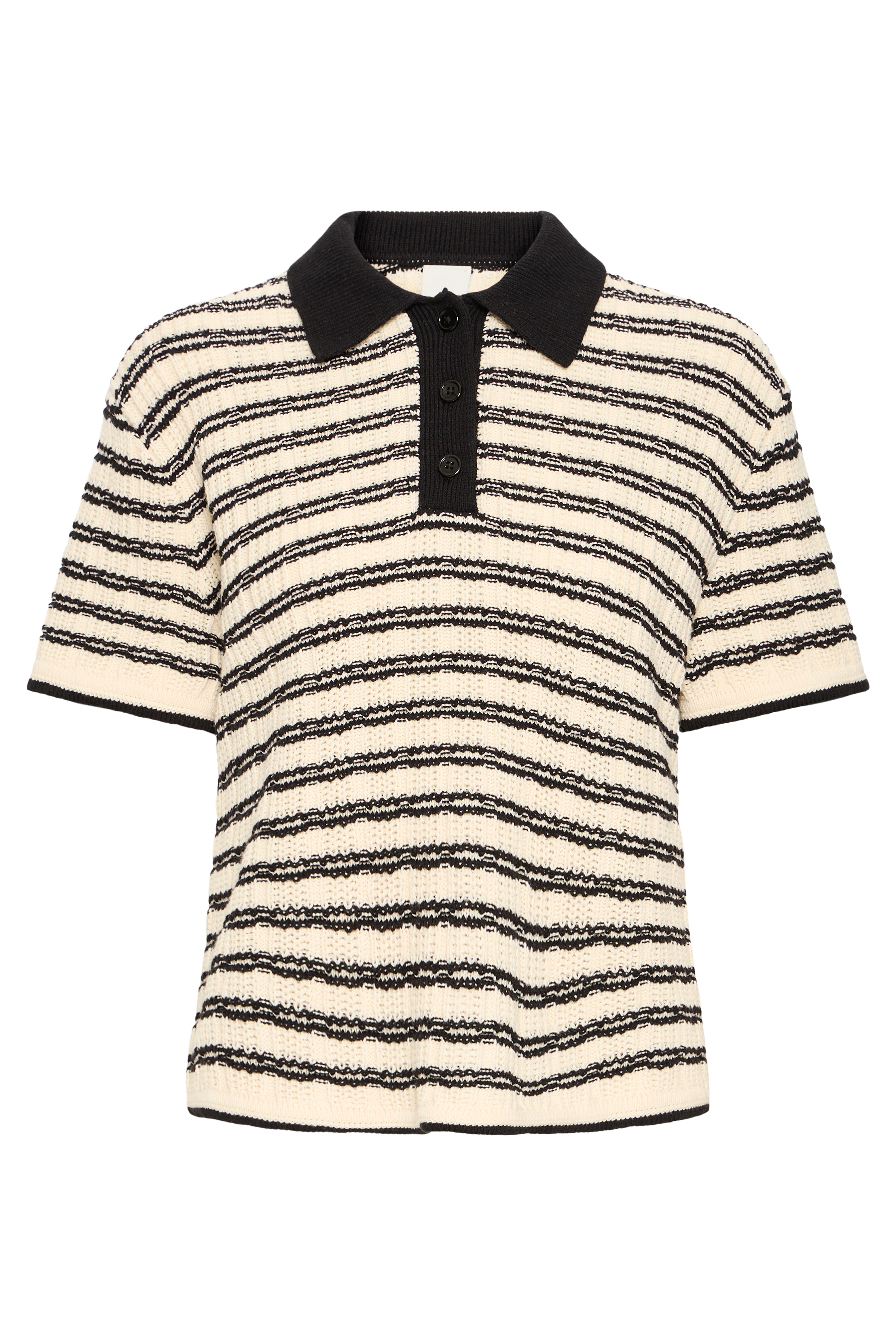 IHCHANY Pullover PACK FRONT 20125166-900004033