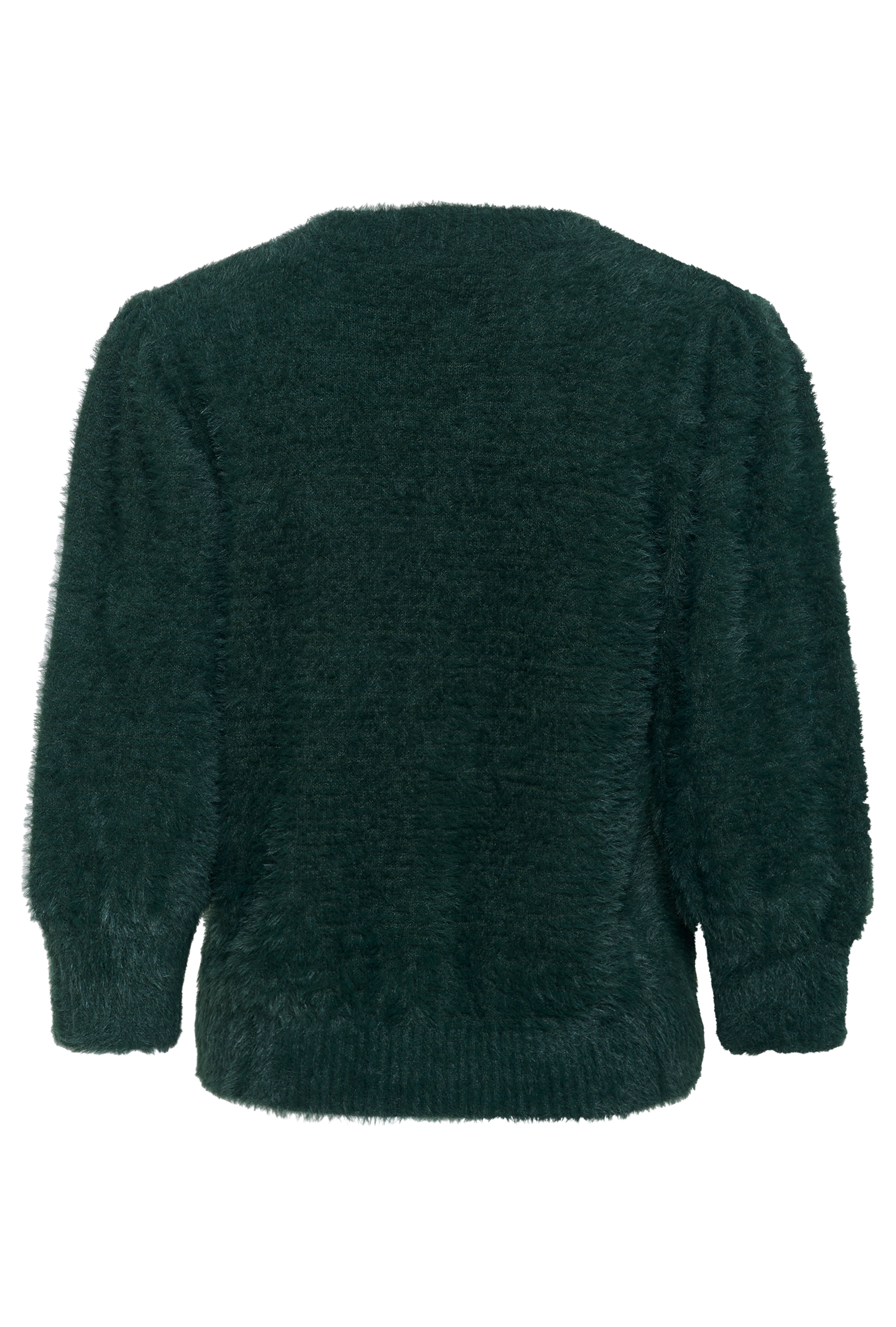 BanniSZ Pullover PACK BACK 30512918-195414
