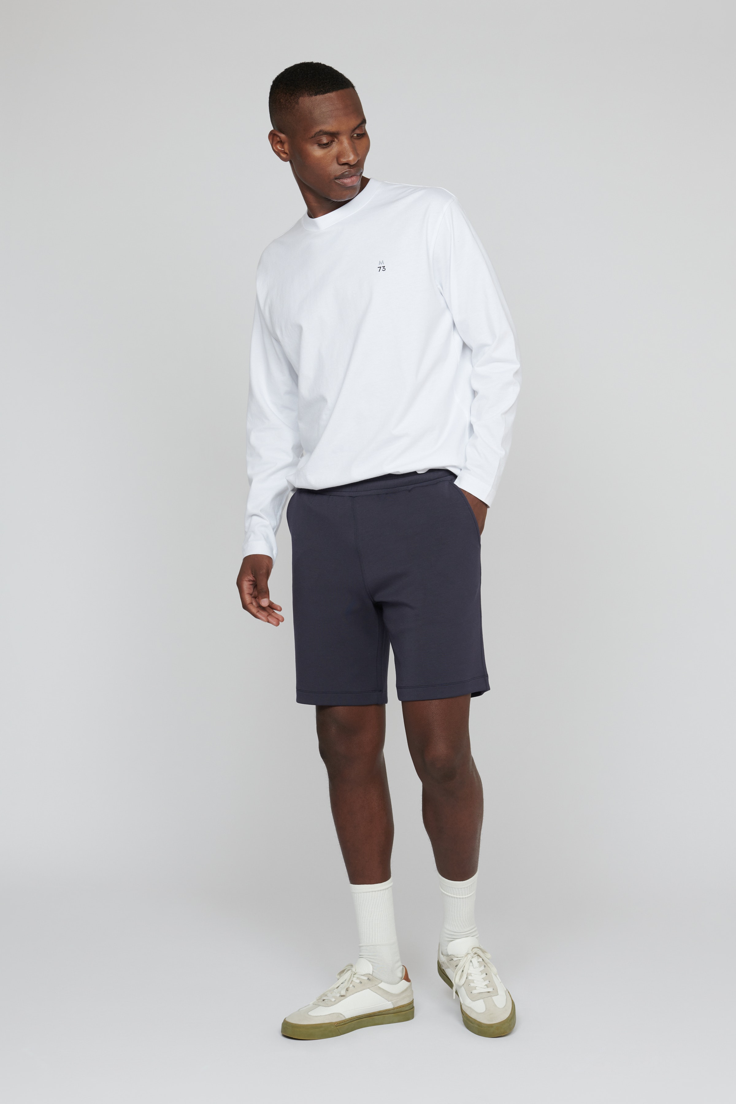 MAcora Shorts LOOKBOOK FRONT 30207345-194011