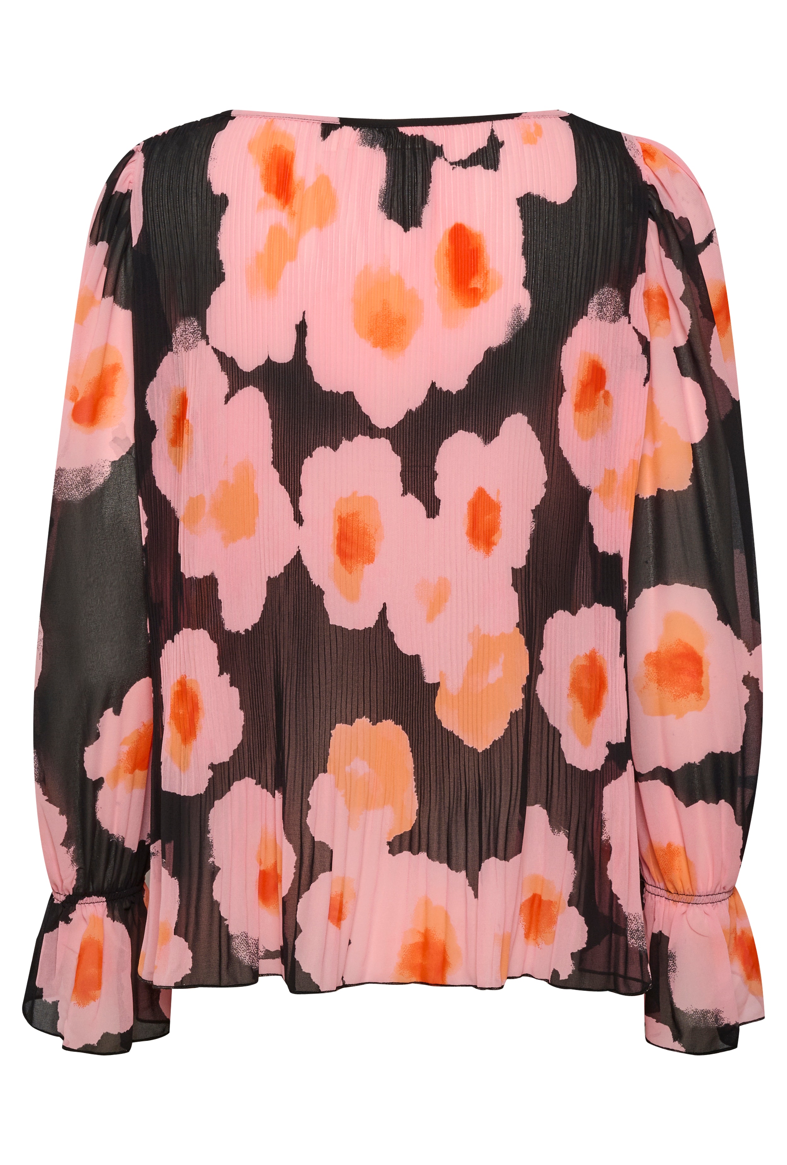 DesdraIW Bluse PACK BACK 30108150-301892