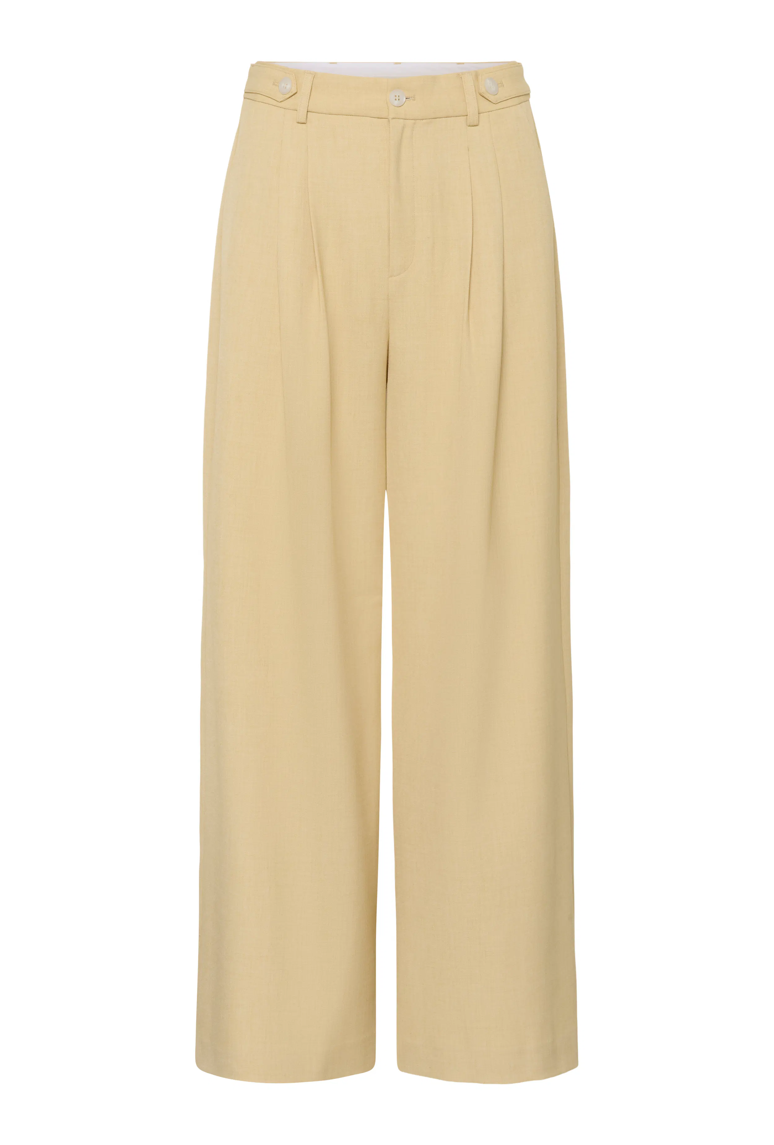 GZstacy Hose PACK FRONT 10911101-109221