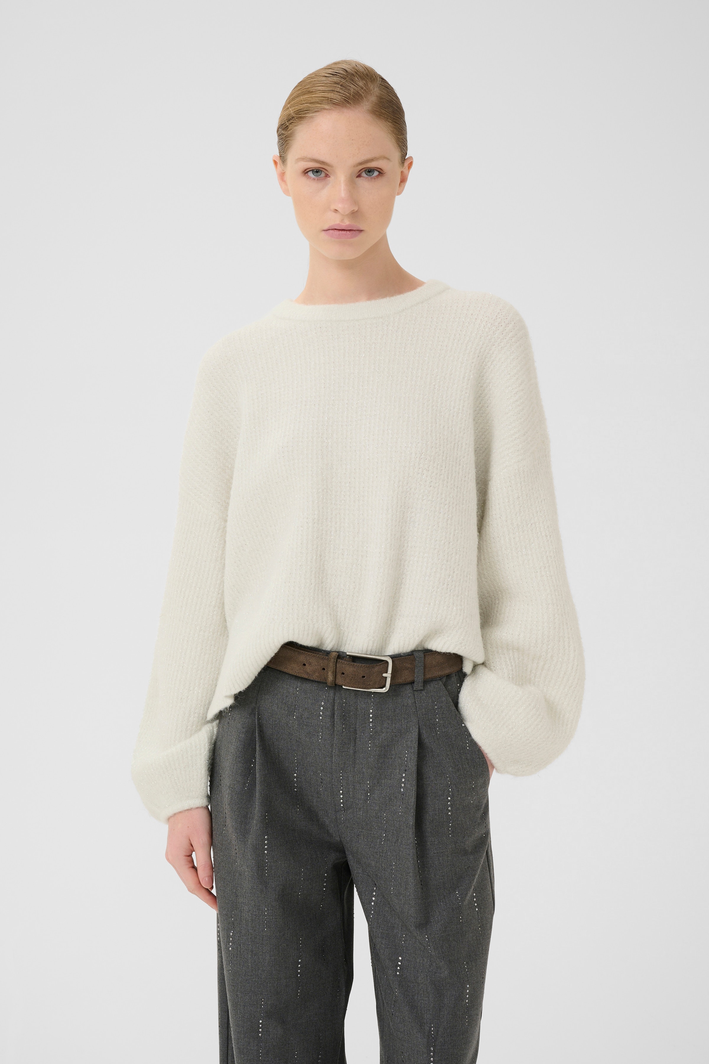 GZalpha Pullover LOOKBOOK FRONT 10910816-108703