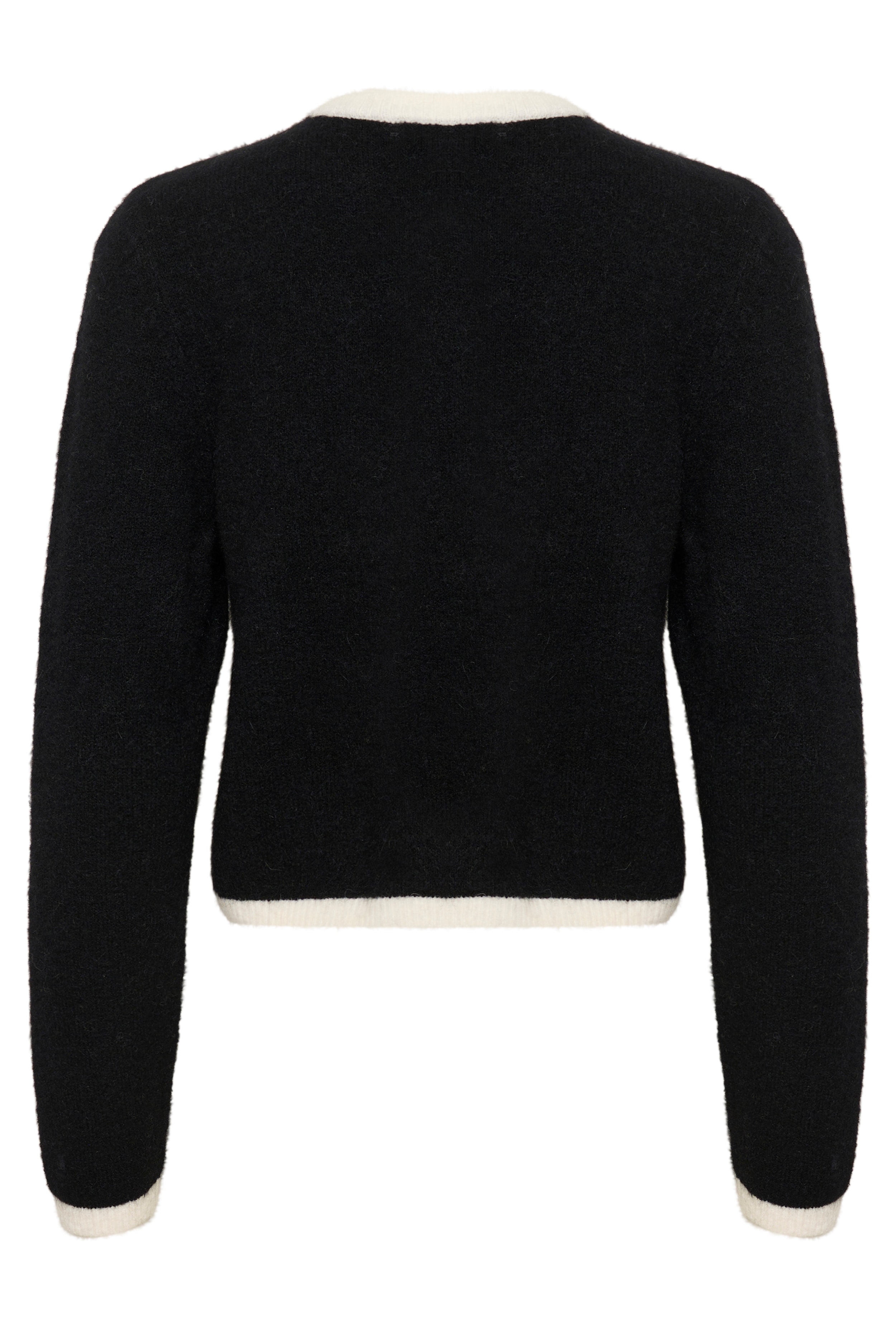 GZalpha Pullover PACK BACK 10910459-107260