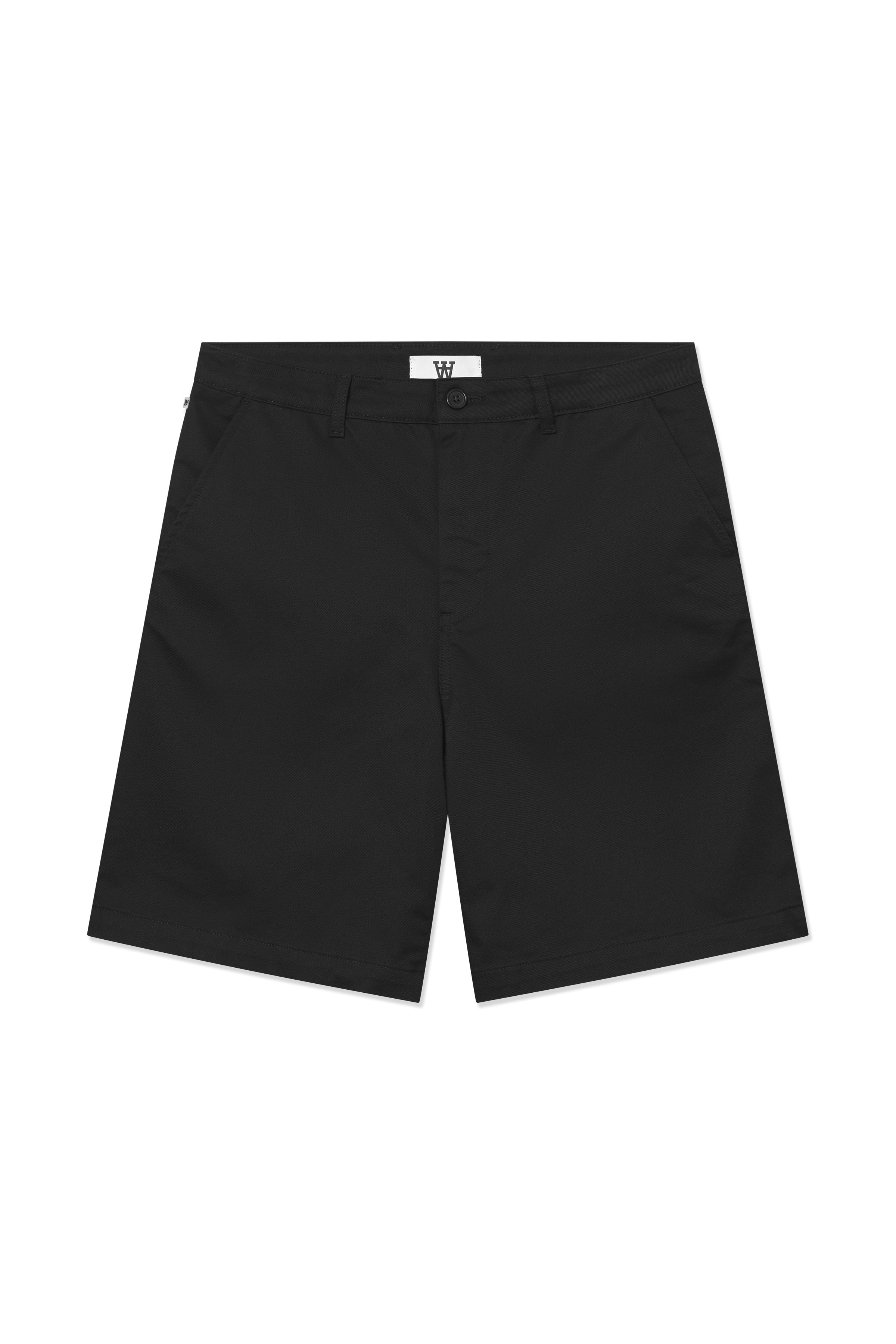 WWfallon Shorts PACK FRONT 30251404-193911