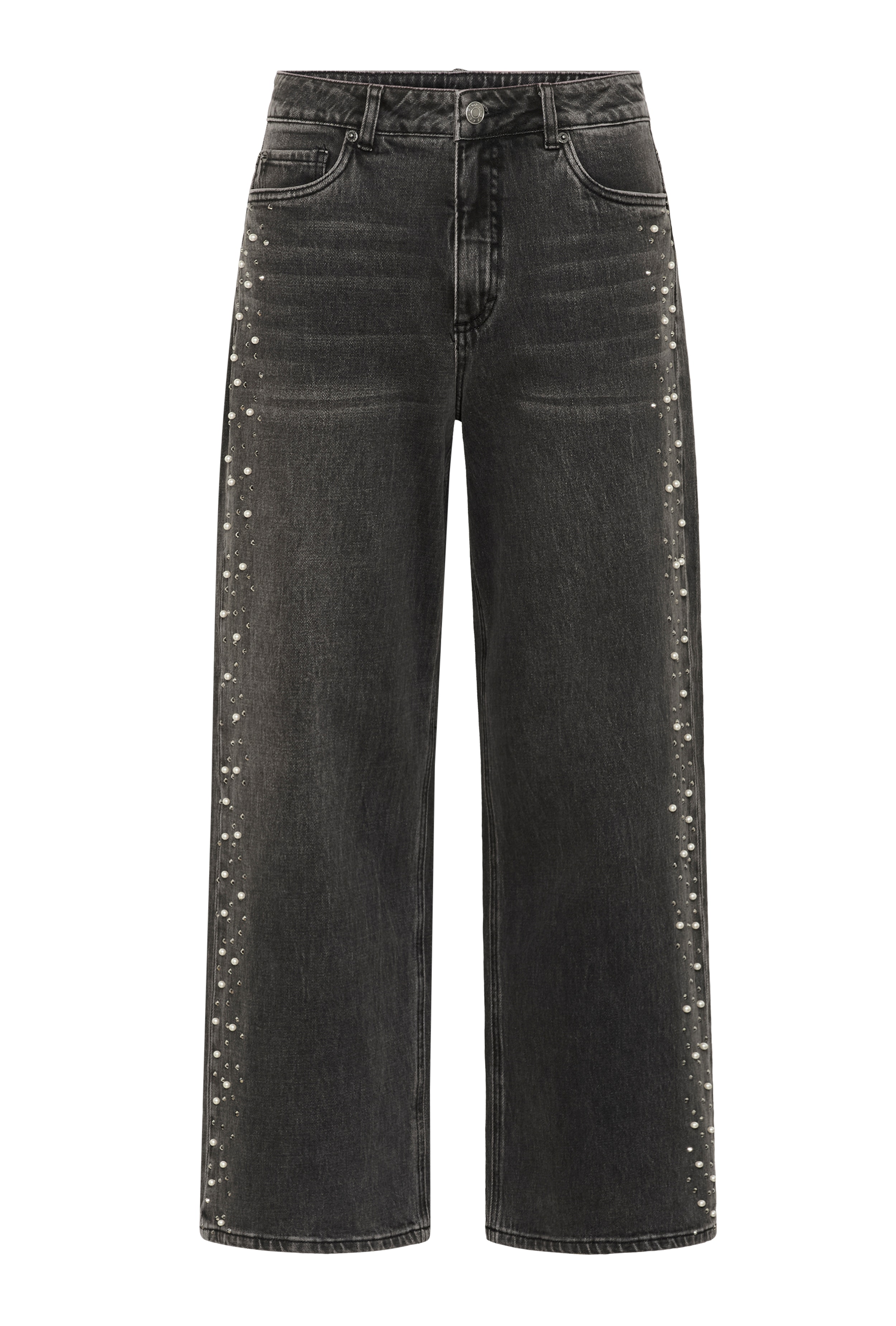 KApetra Jeans PACK FRONT 10510889-108531