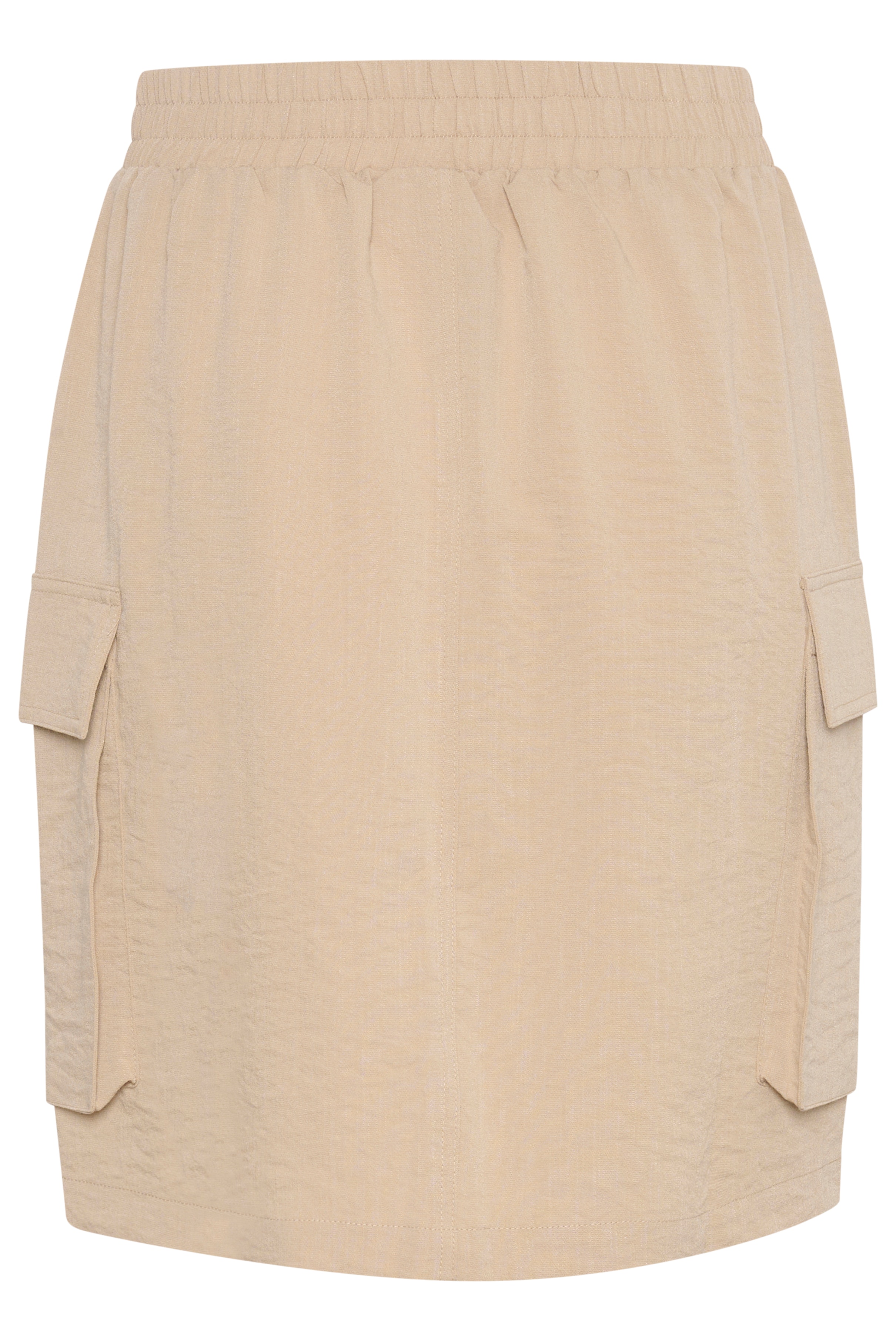 KAmajse Skirt PACK BACK 10508643-151305