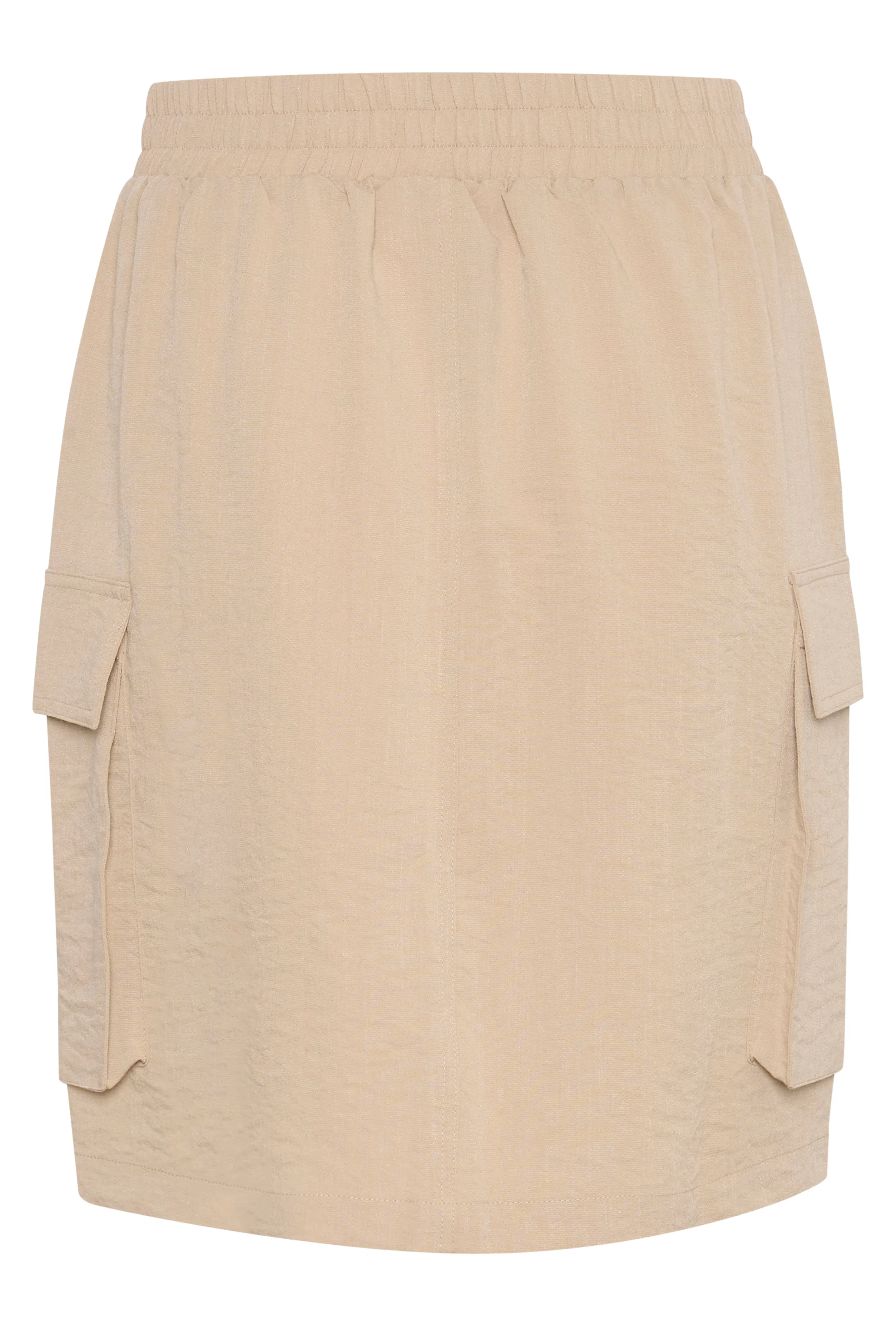 KAmajse Rock PACK FRONT 10508643-151305