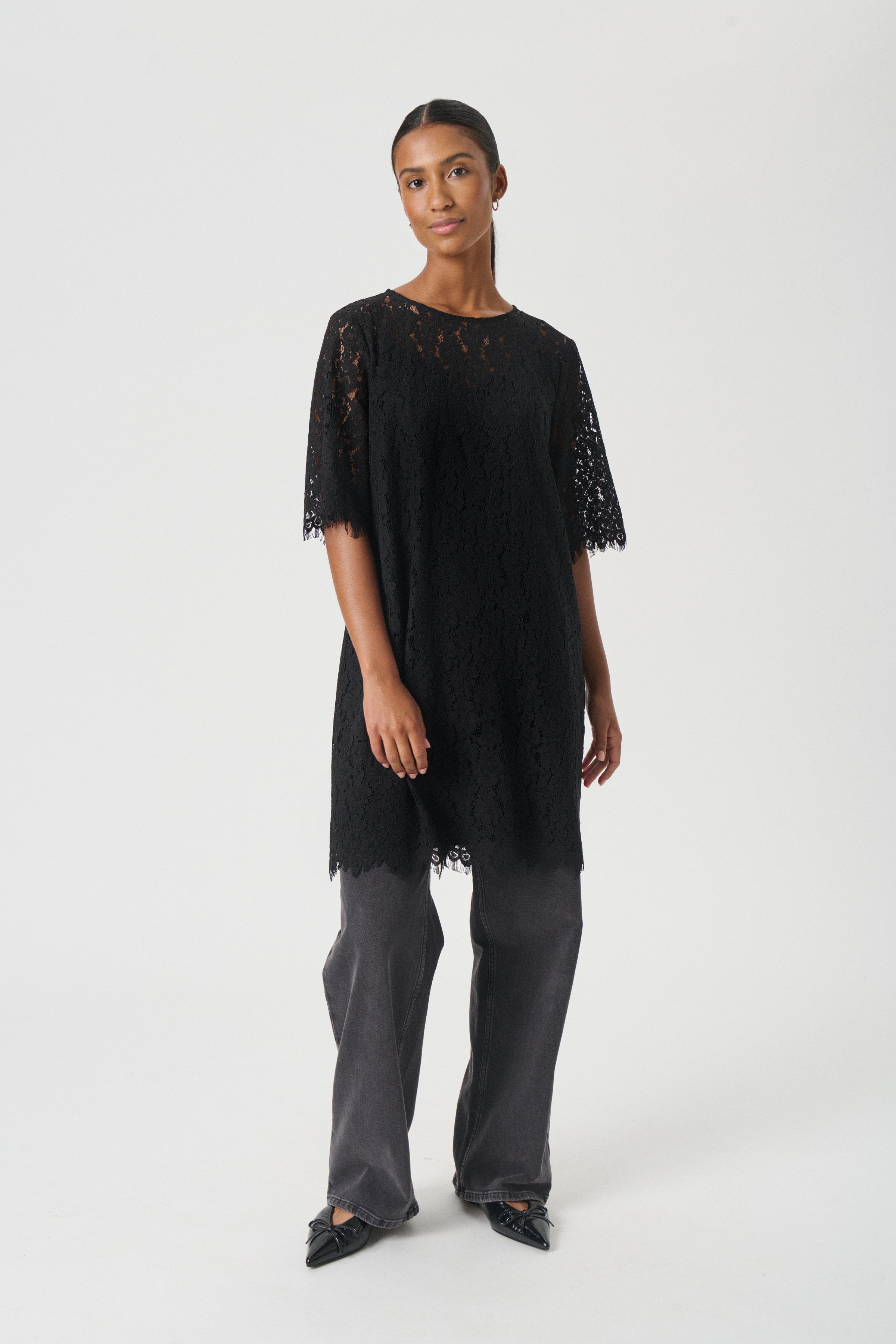ViennePW Dress LOOKBOOK BACK 30310158-194008