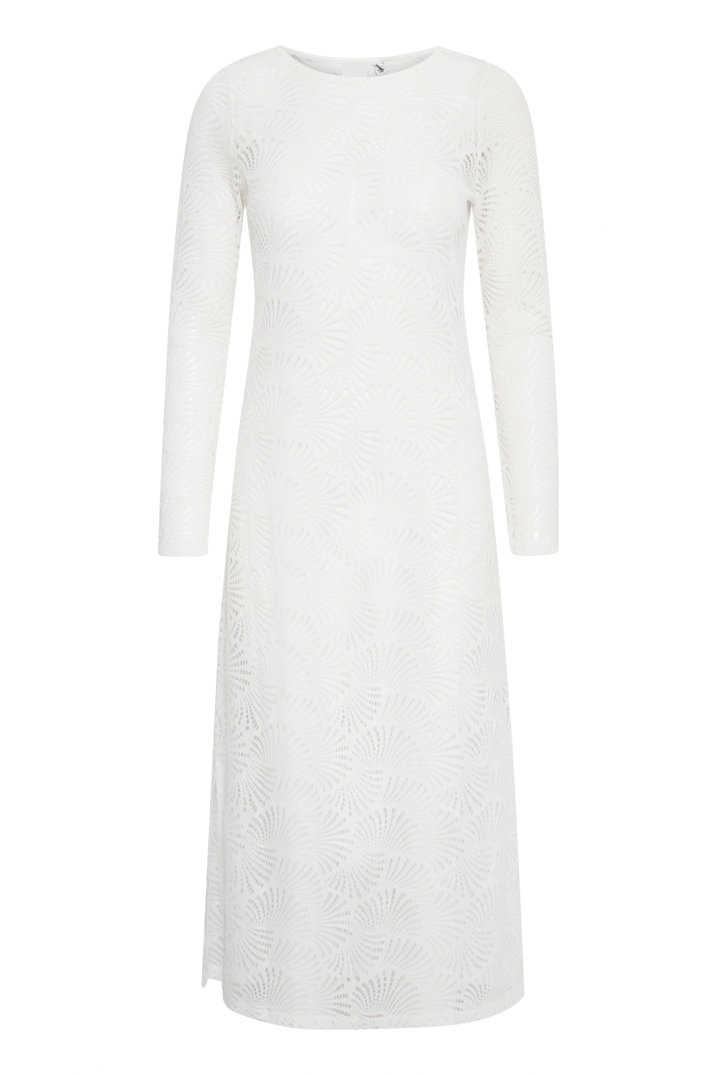 IXFIGINA Dress PACK FRONT 20121883-114201