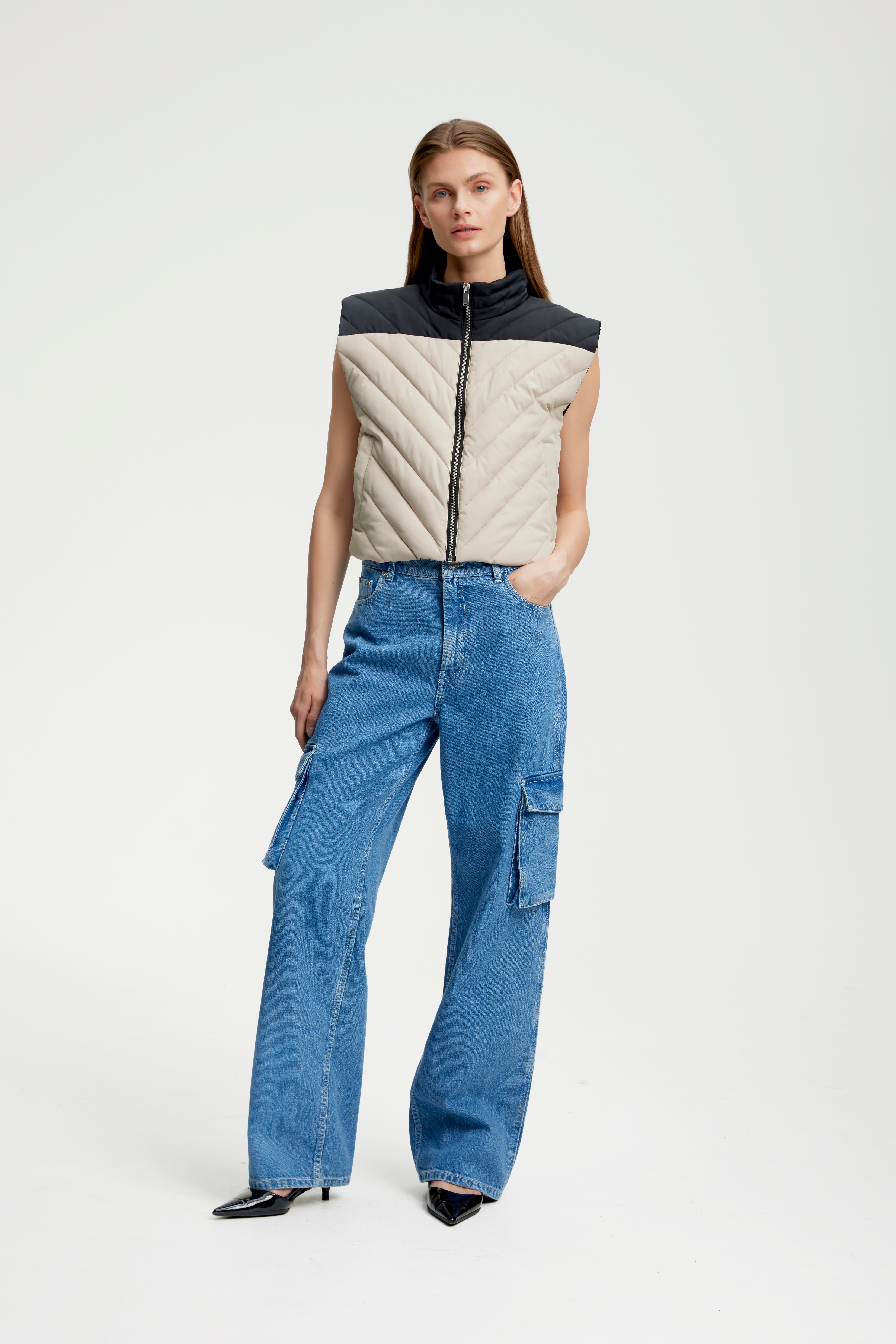 RianneGZ Jeans LOOKBOOK FRONT 10906860-100012