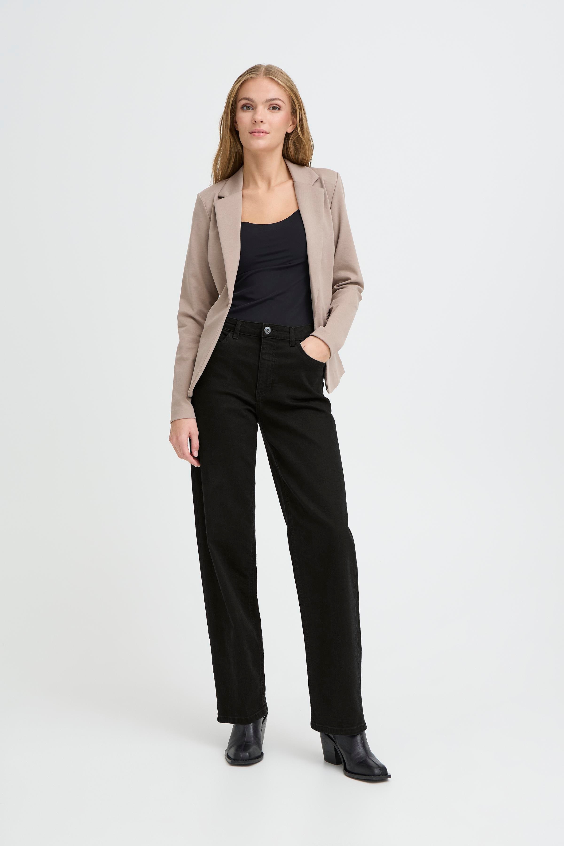 IHTWIGGY Jeans LOOKBOOK FRONT 20119128-194008