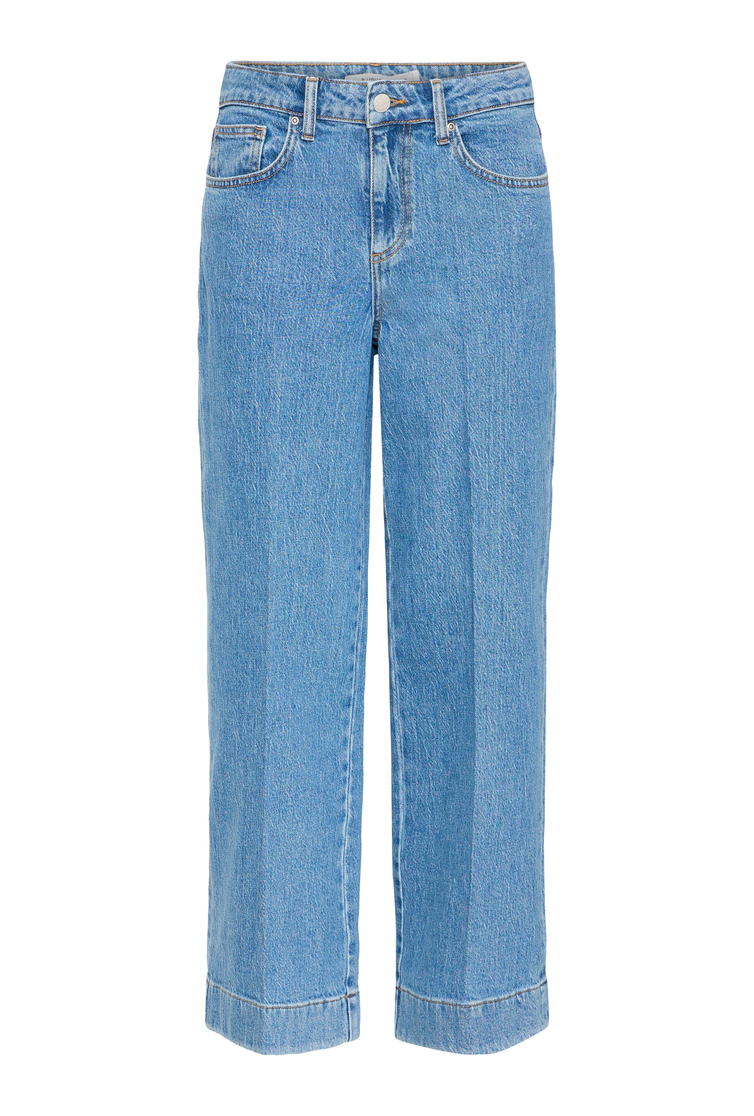 BYKIBINE Jeans PACK FRONT 20818560-200461