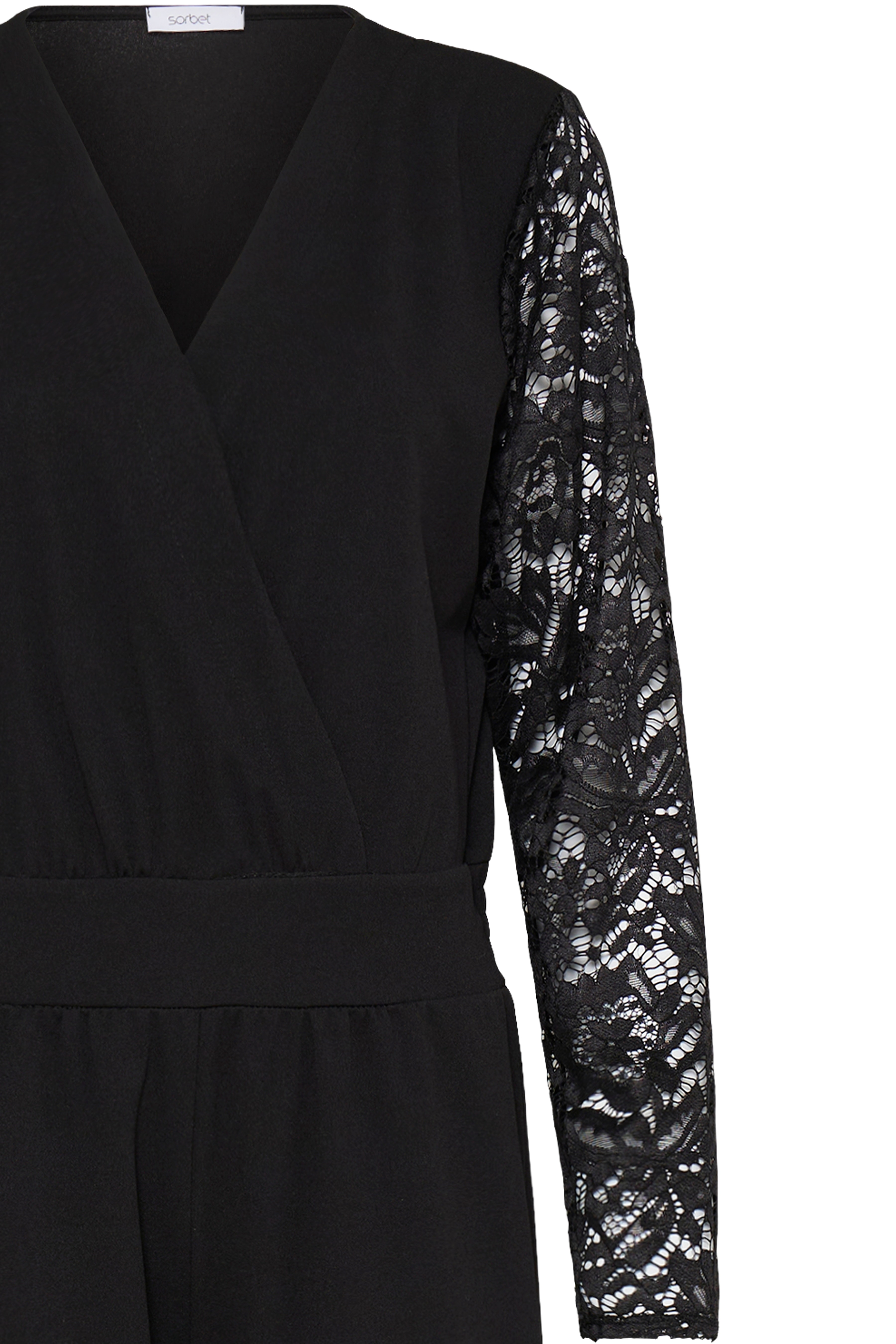 SBSIENNA Jumpsuit PACK DETAIL 22101113-190303