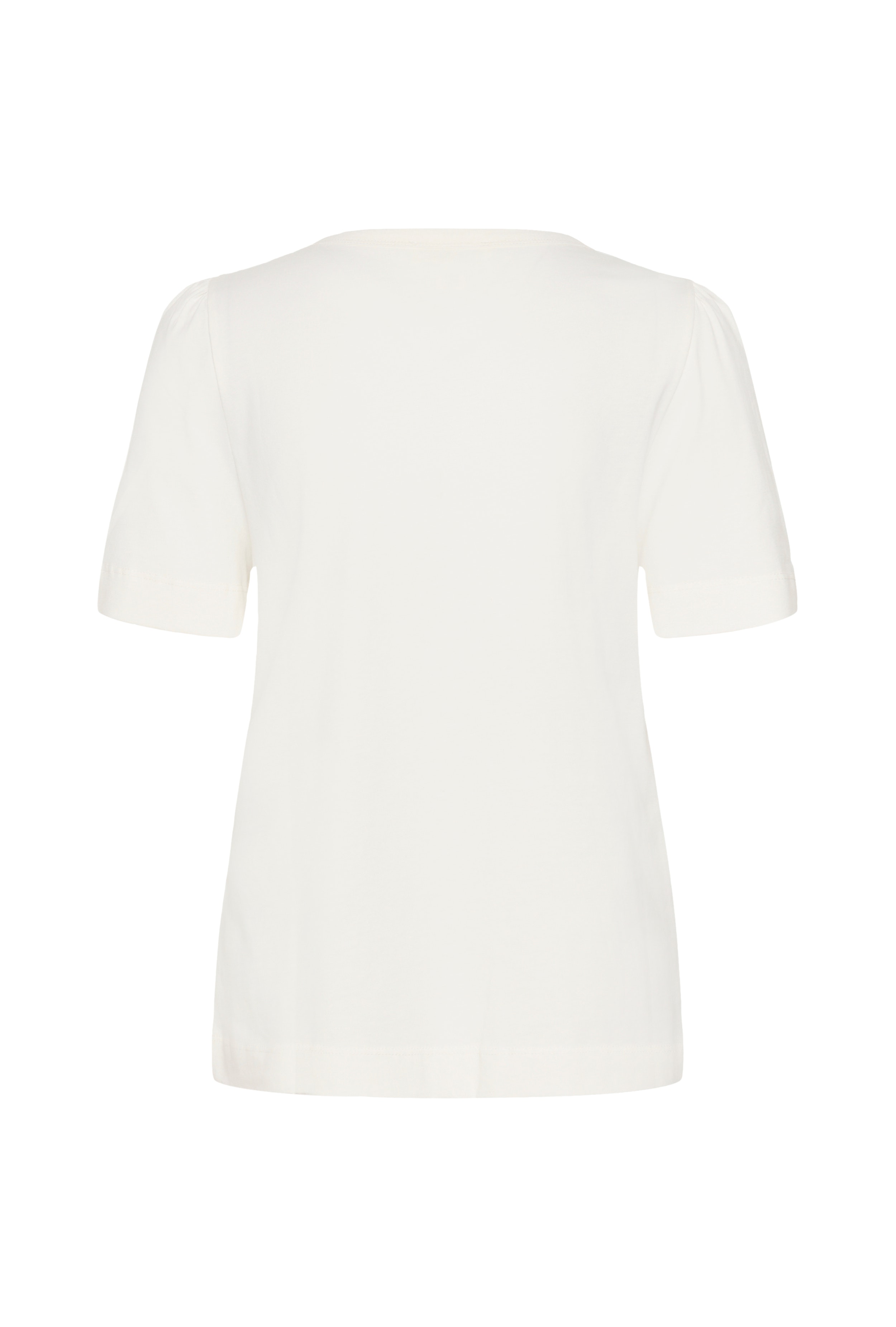 SLJina T-shirt PACK BACK 30408074-111001