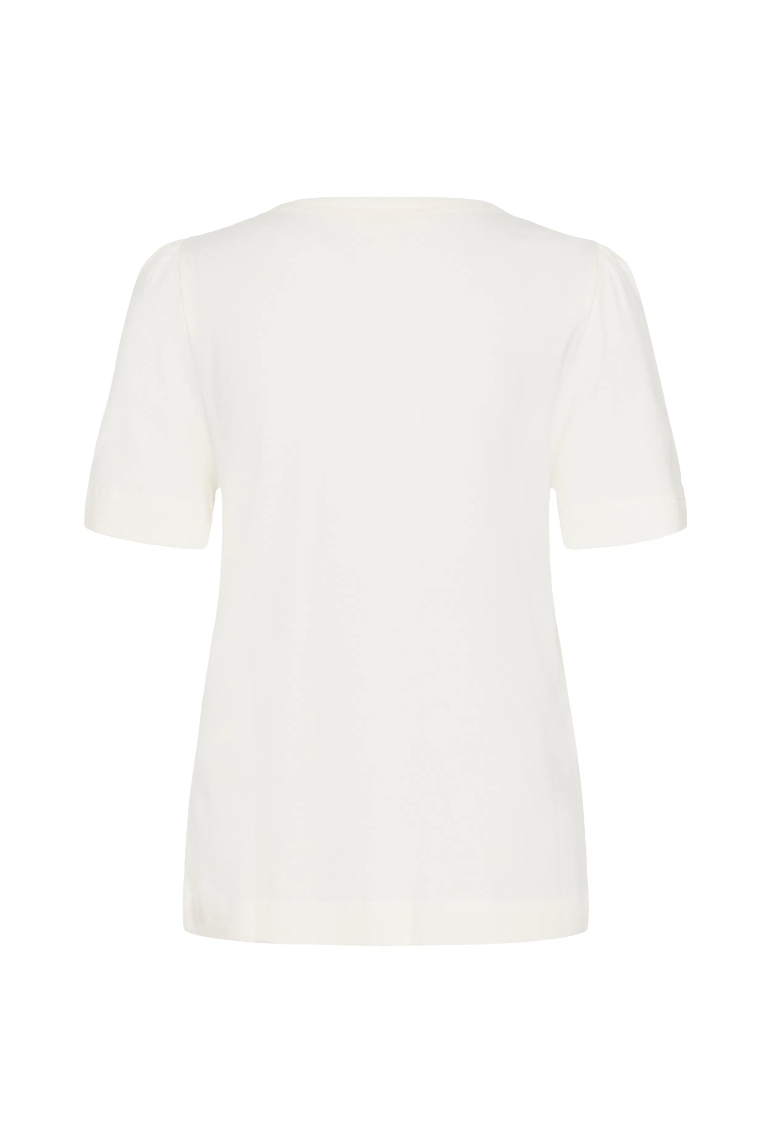 SLJina T-shirt PACK FRONT 30408074-111001