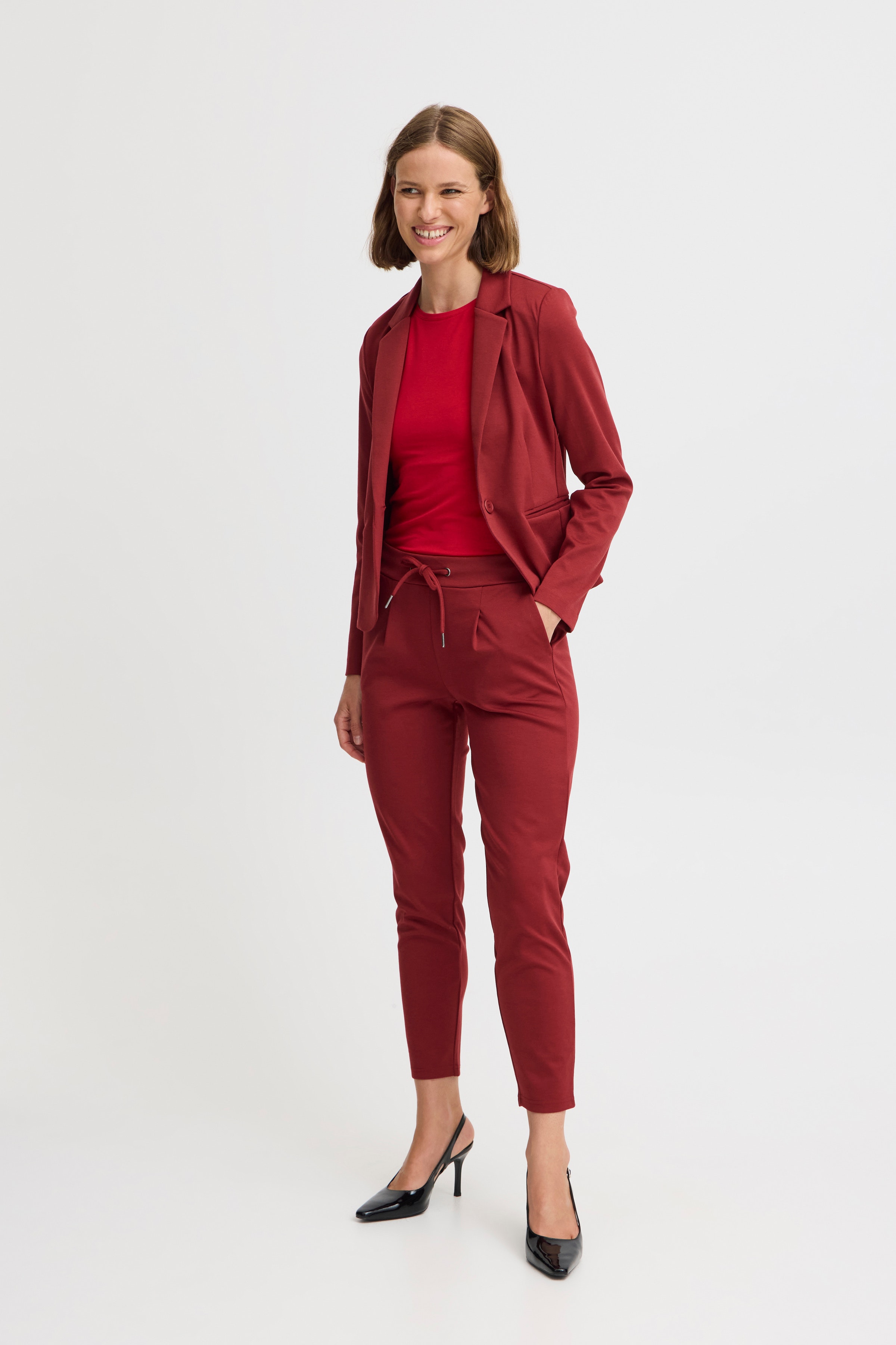 BYRizetta Broek LOOKBOOK FRONT 20803903-191930
