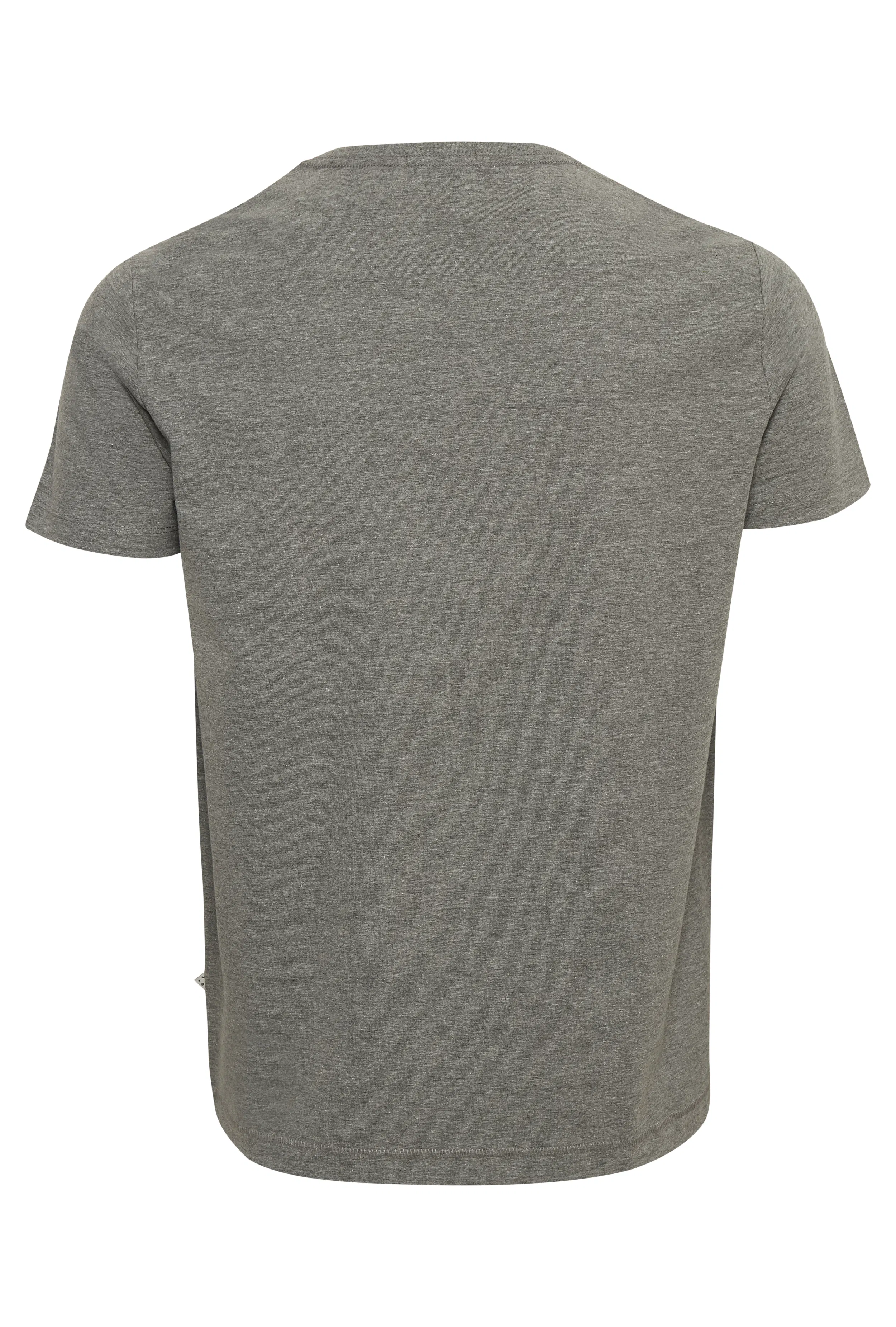 Jermalink T-shirt PACK FRONT 30200604-29003