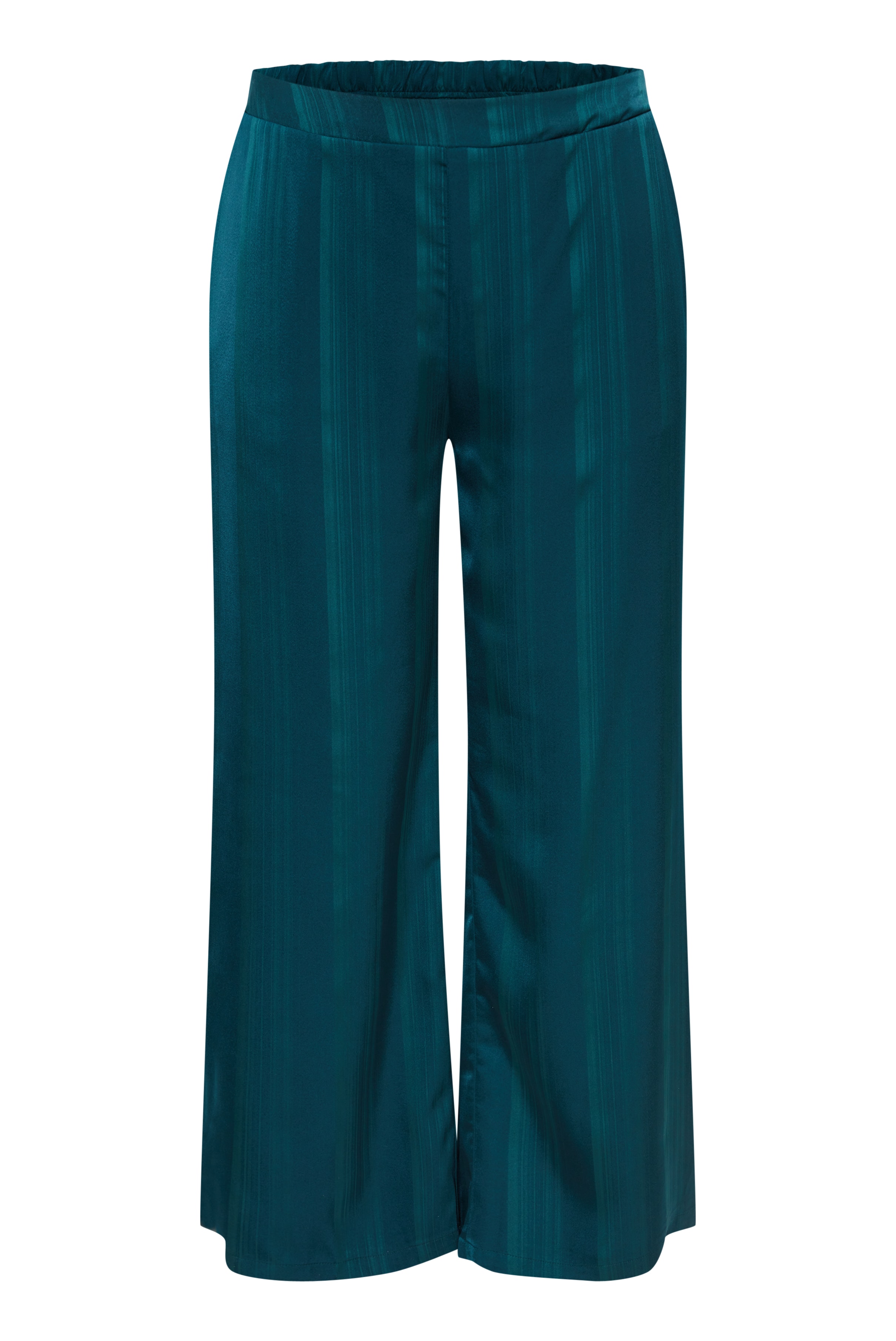 FPYNDA Broek PACK FRONT 20613094-200113
