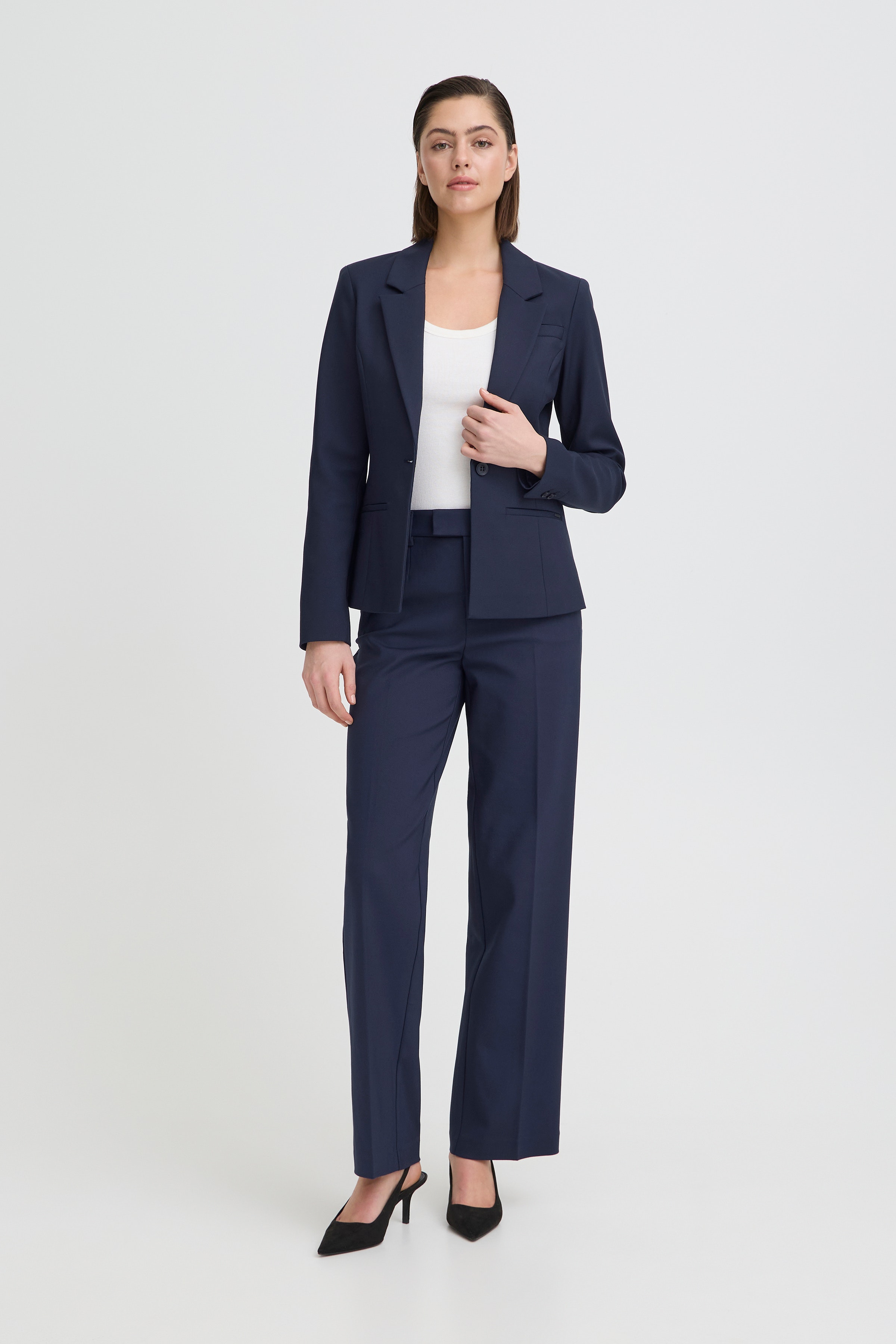 PZBINDY Blazer LOOKBOOK FRONT 50210337-194020