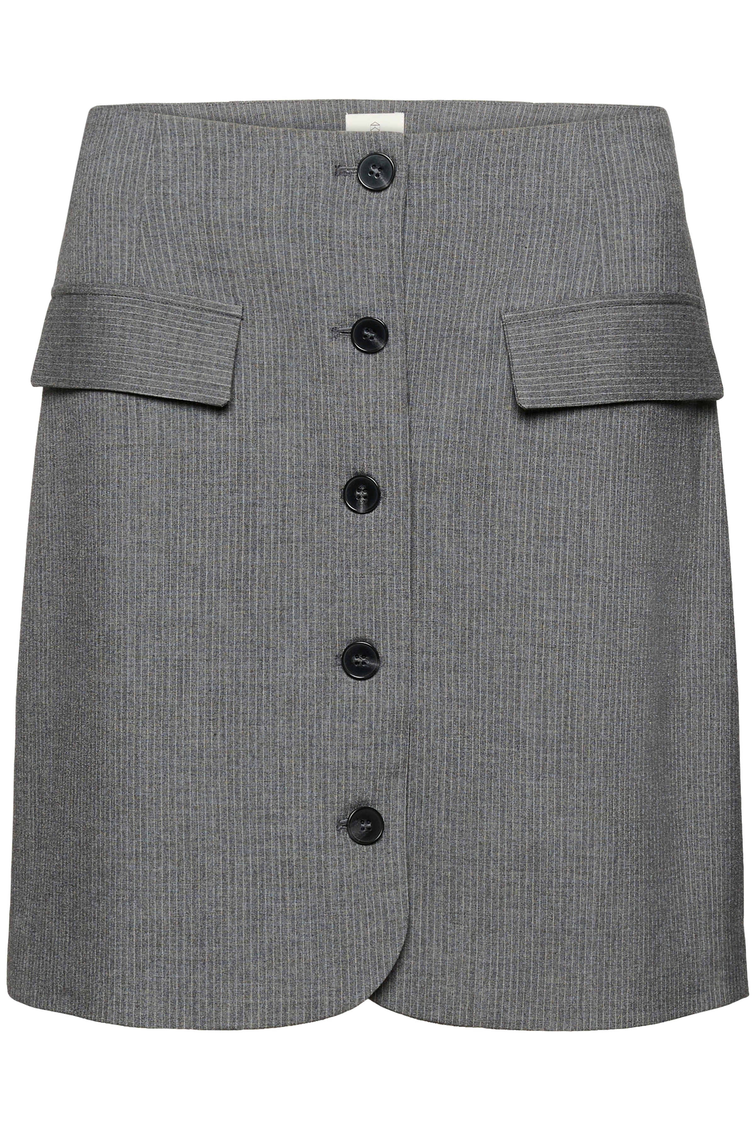 KAellie Skirt PACK FRONT 10510553-108214