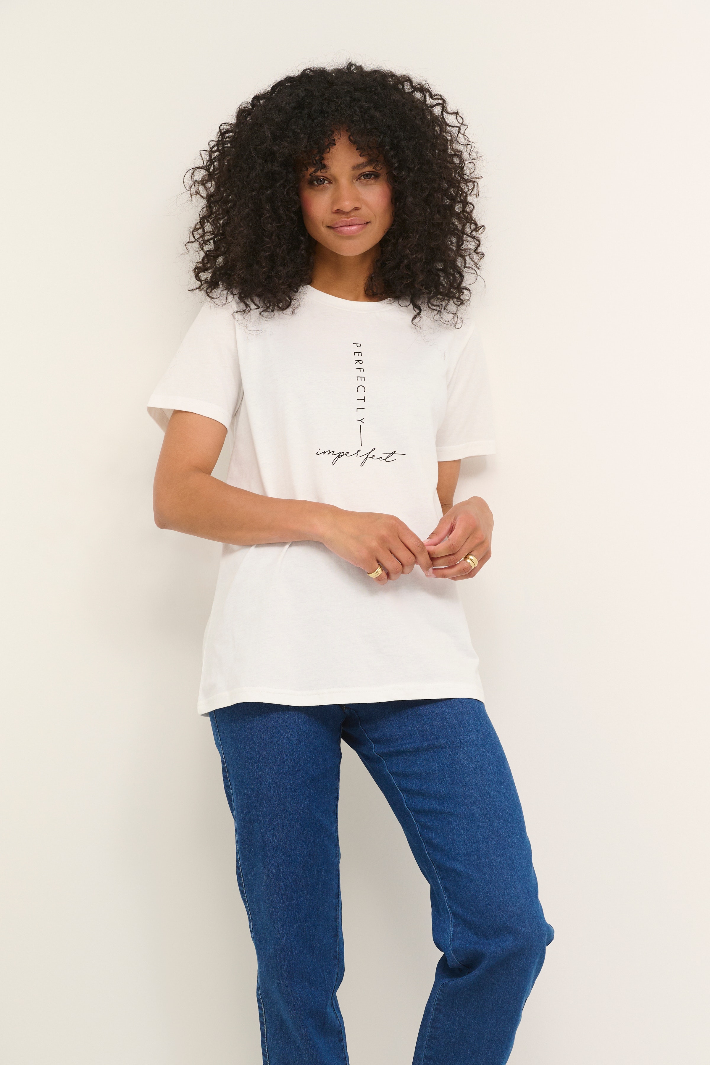 KAnia T-shirt LOOKBOOK FRONT 10507087-110601