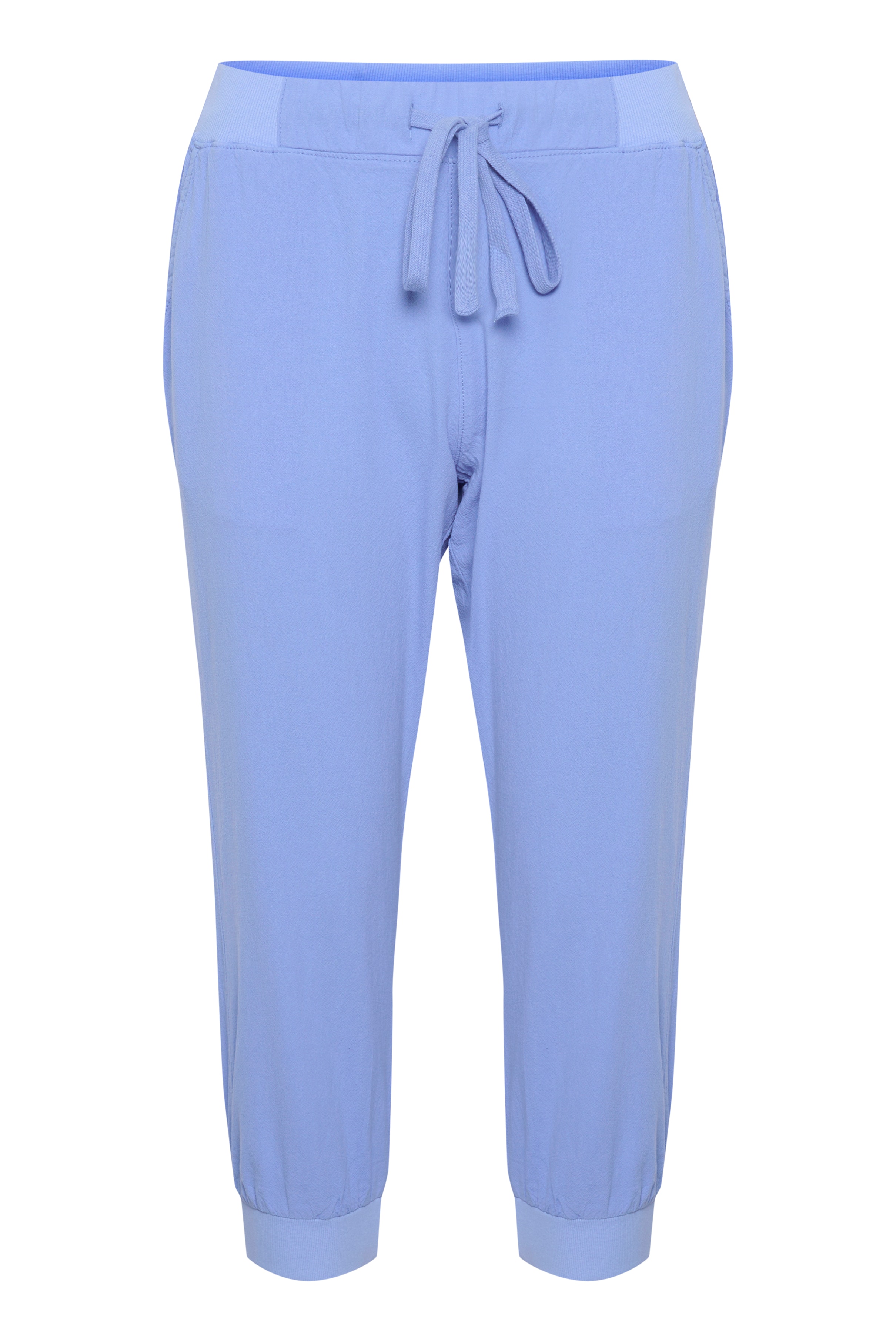 Naya Capri bukser PACK FRONT 10502803-153930
