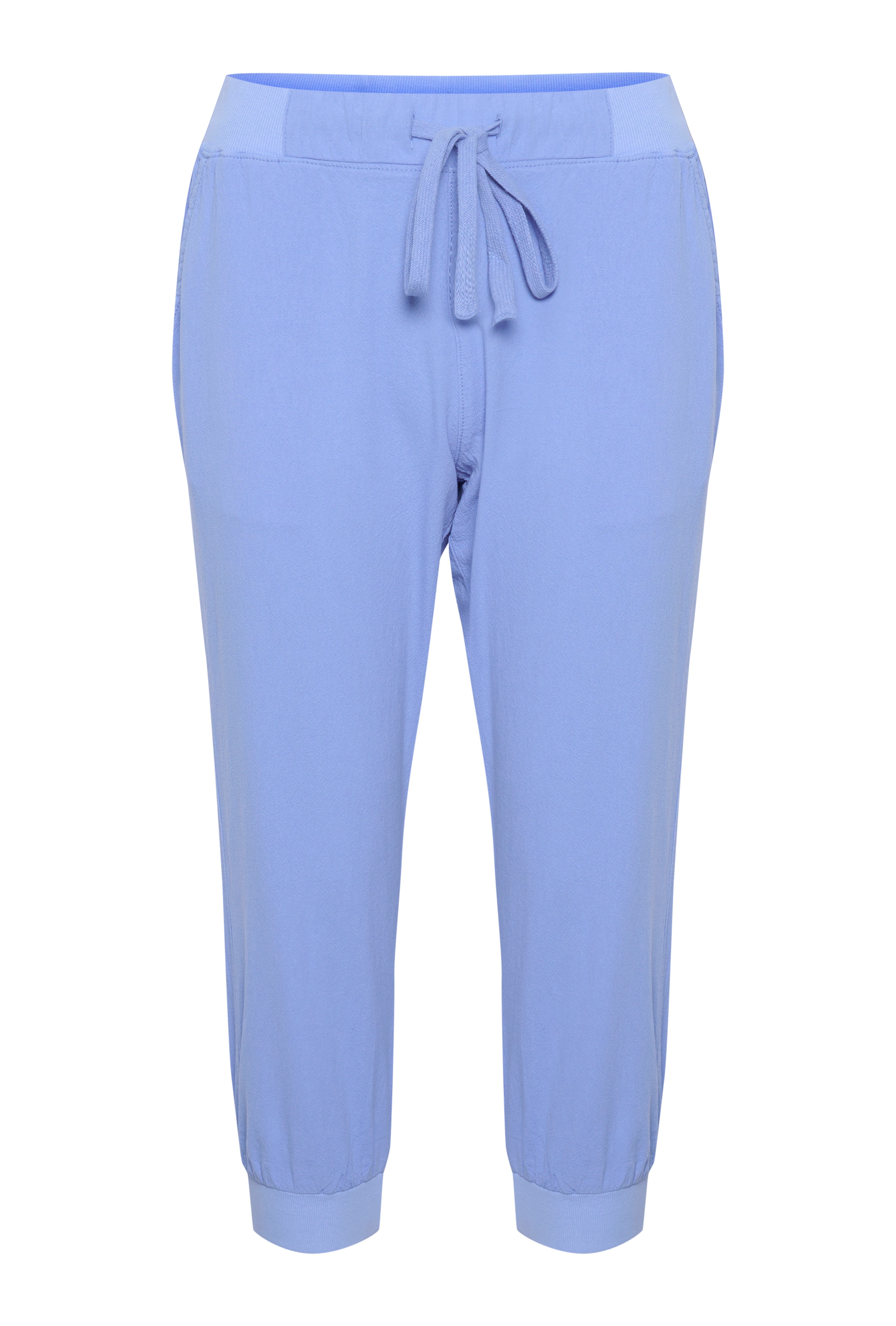 Naya Capri bukser LOOKBOOK DETAIL 10502803-153930