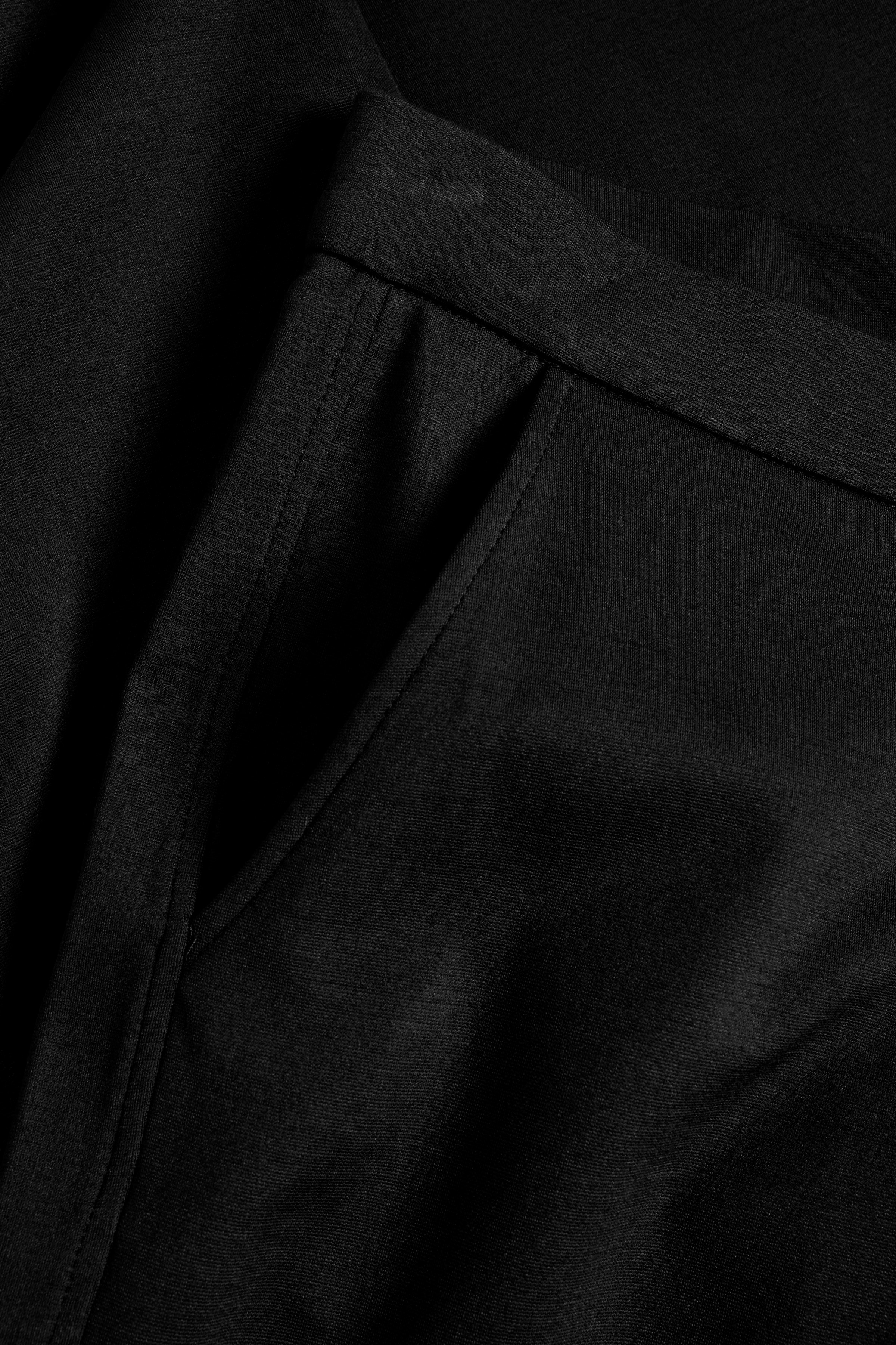 Casual buks PACK DETAIL 30501587-0001