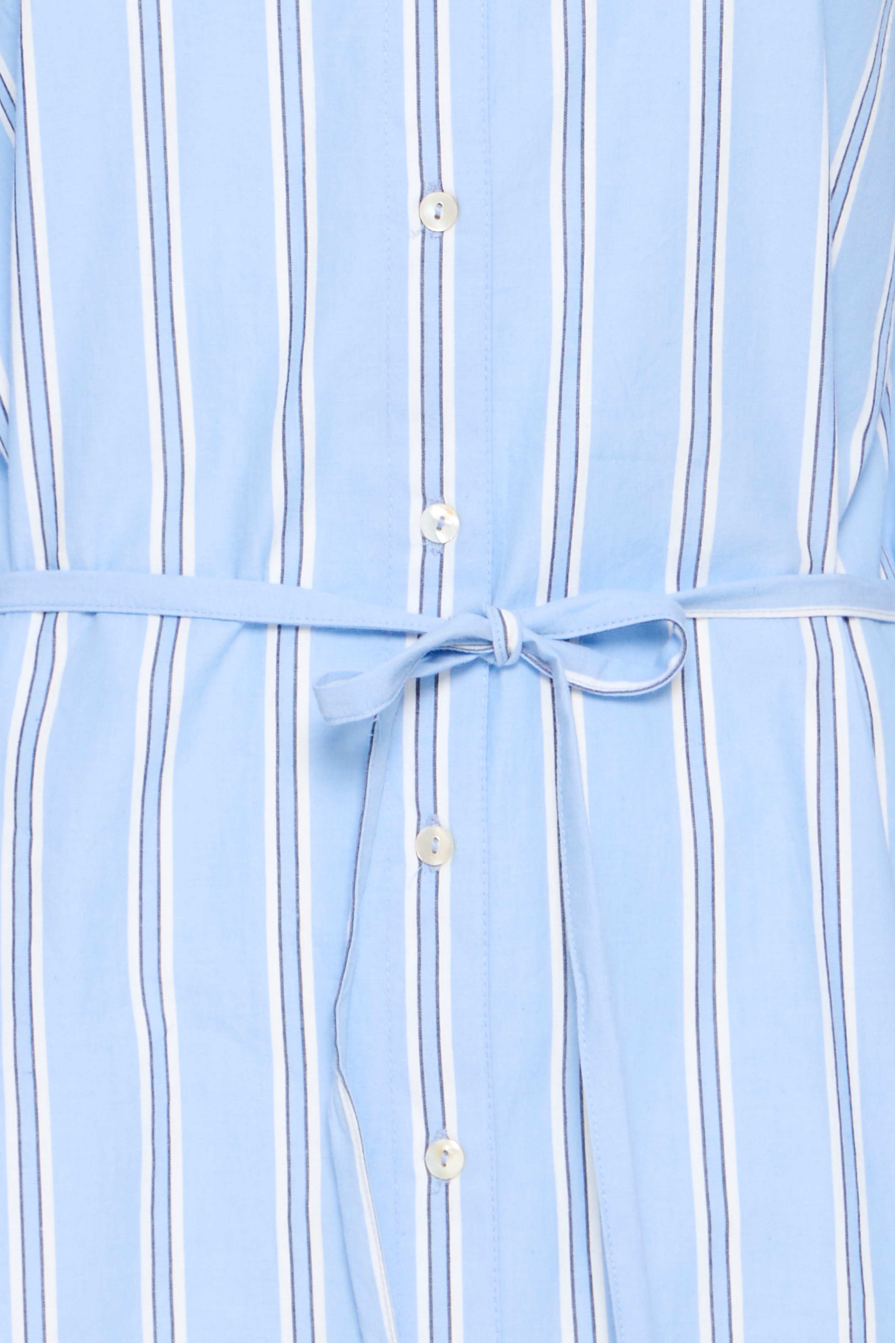 BYILAVA Kleid PACK DETAIL 20818502-900003896