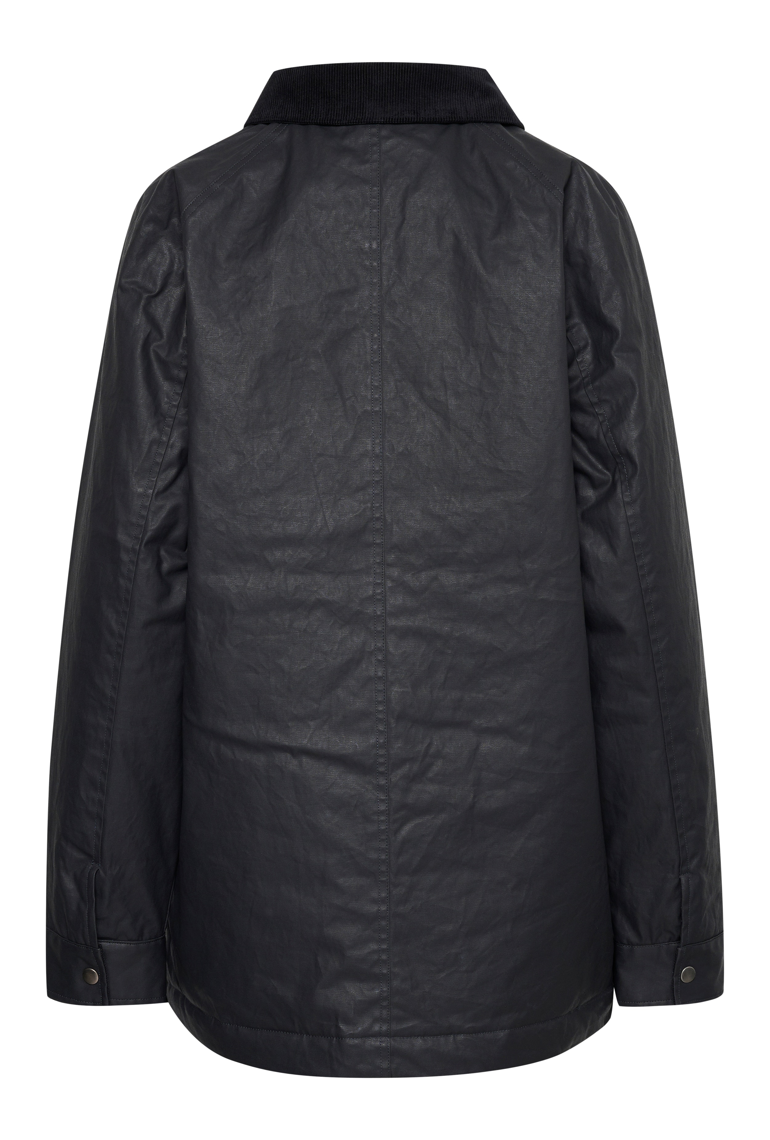 GiannaMW Outerwear PACK BACK 10704753-100031