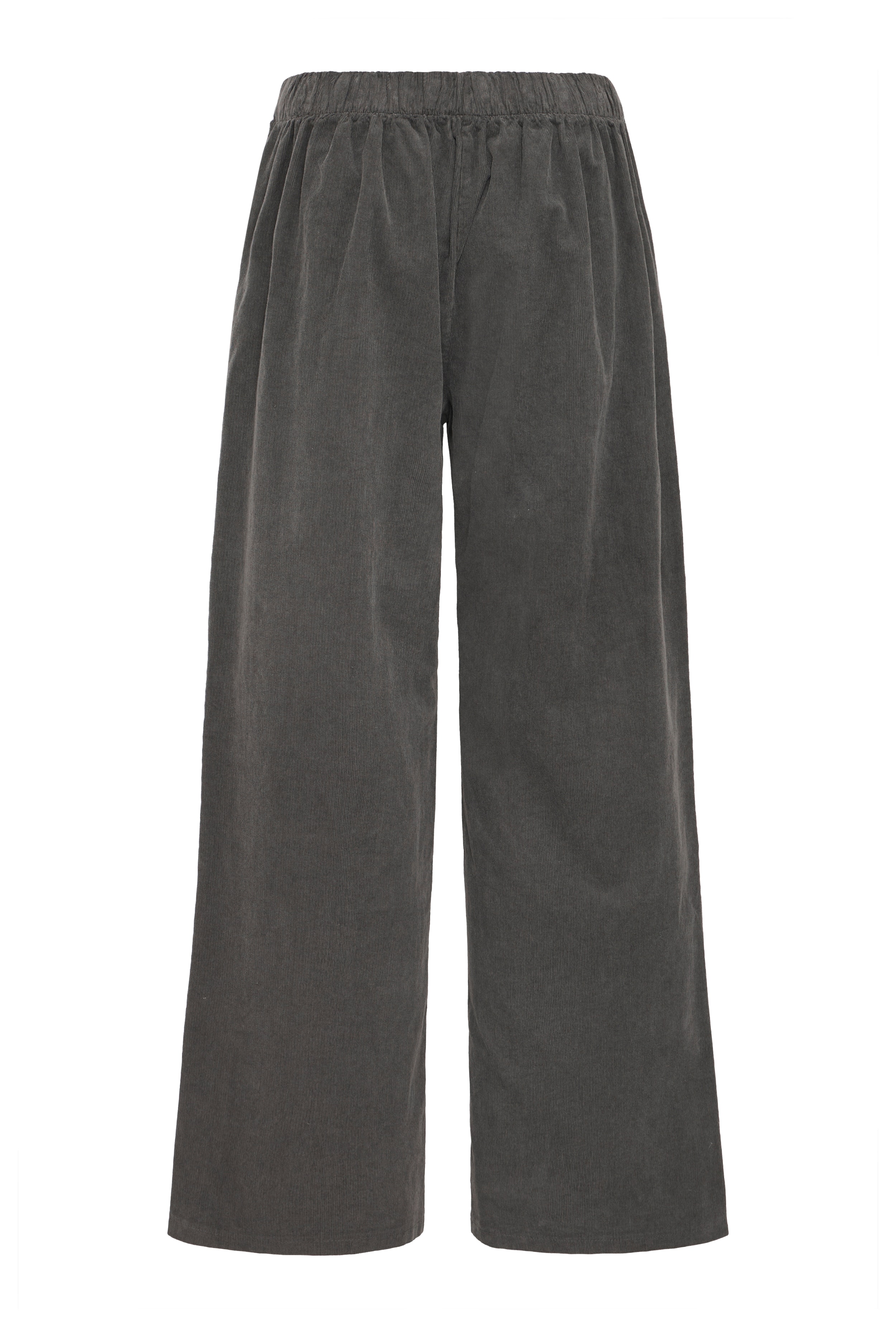 SBBALA Trousers PACK BACK 22100856-180601