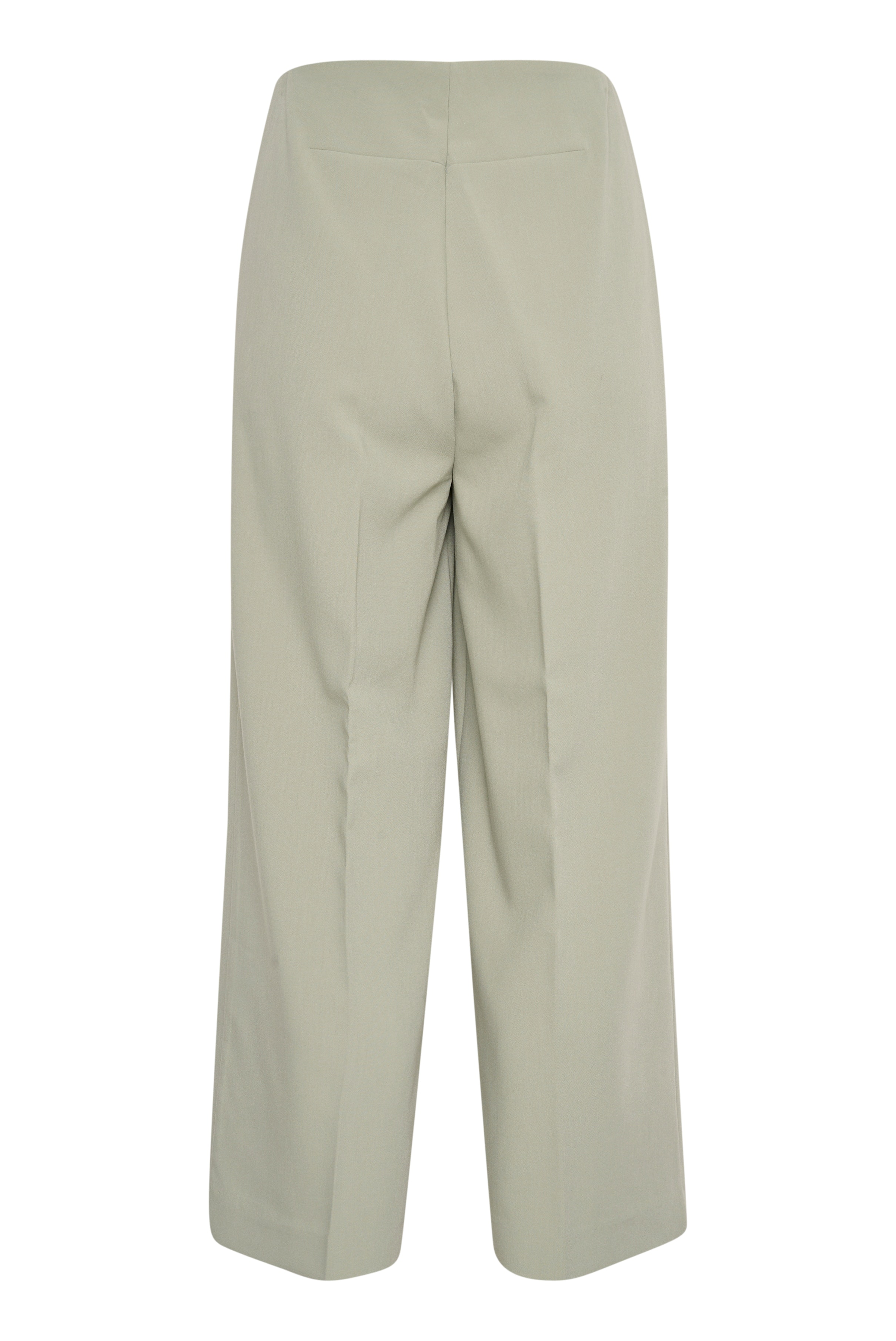 SLCorinne Cropped Trousers PACK BACK 30407013-176206