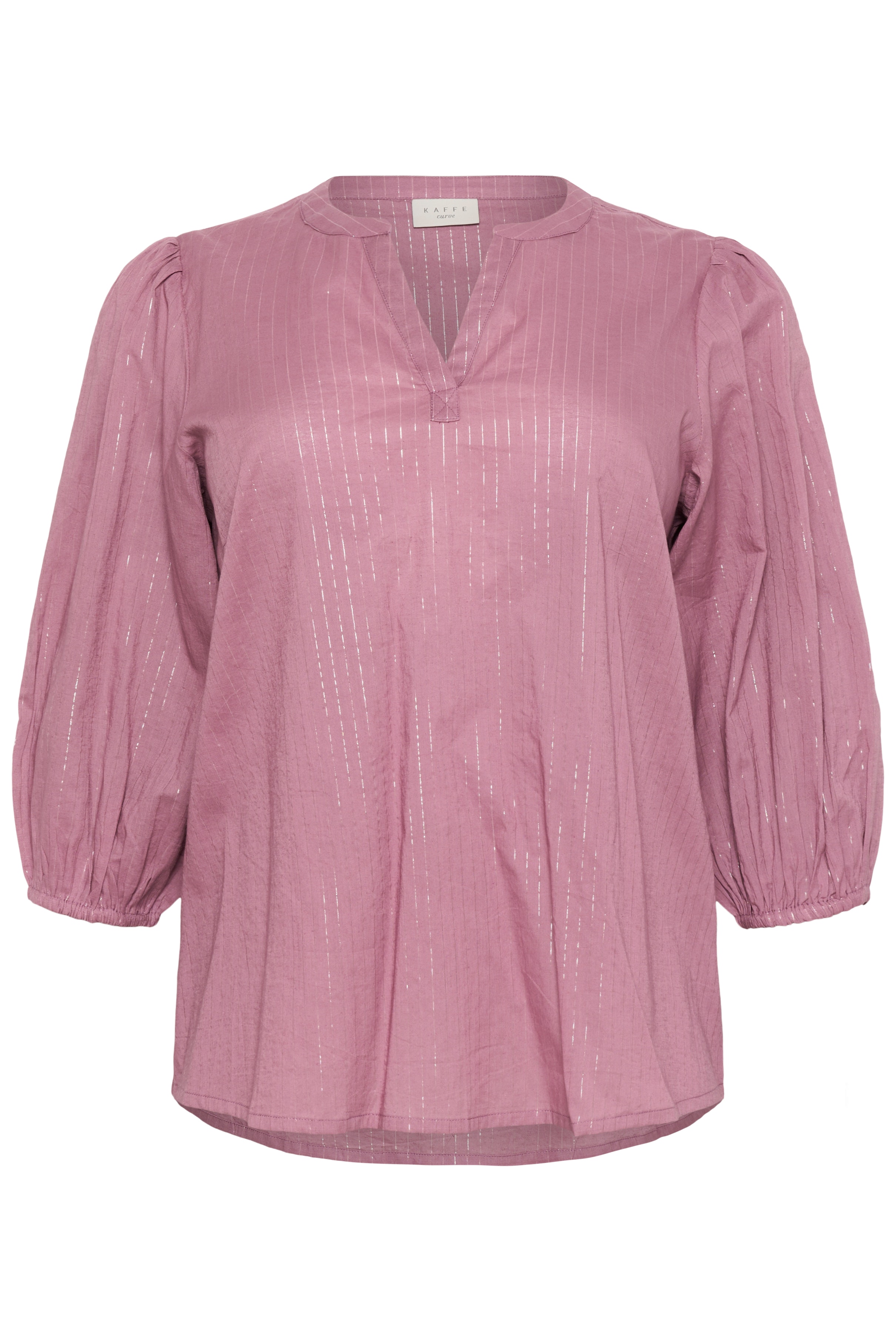 KCluisa Bluse PACK FRONT 10583864-181709