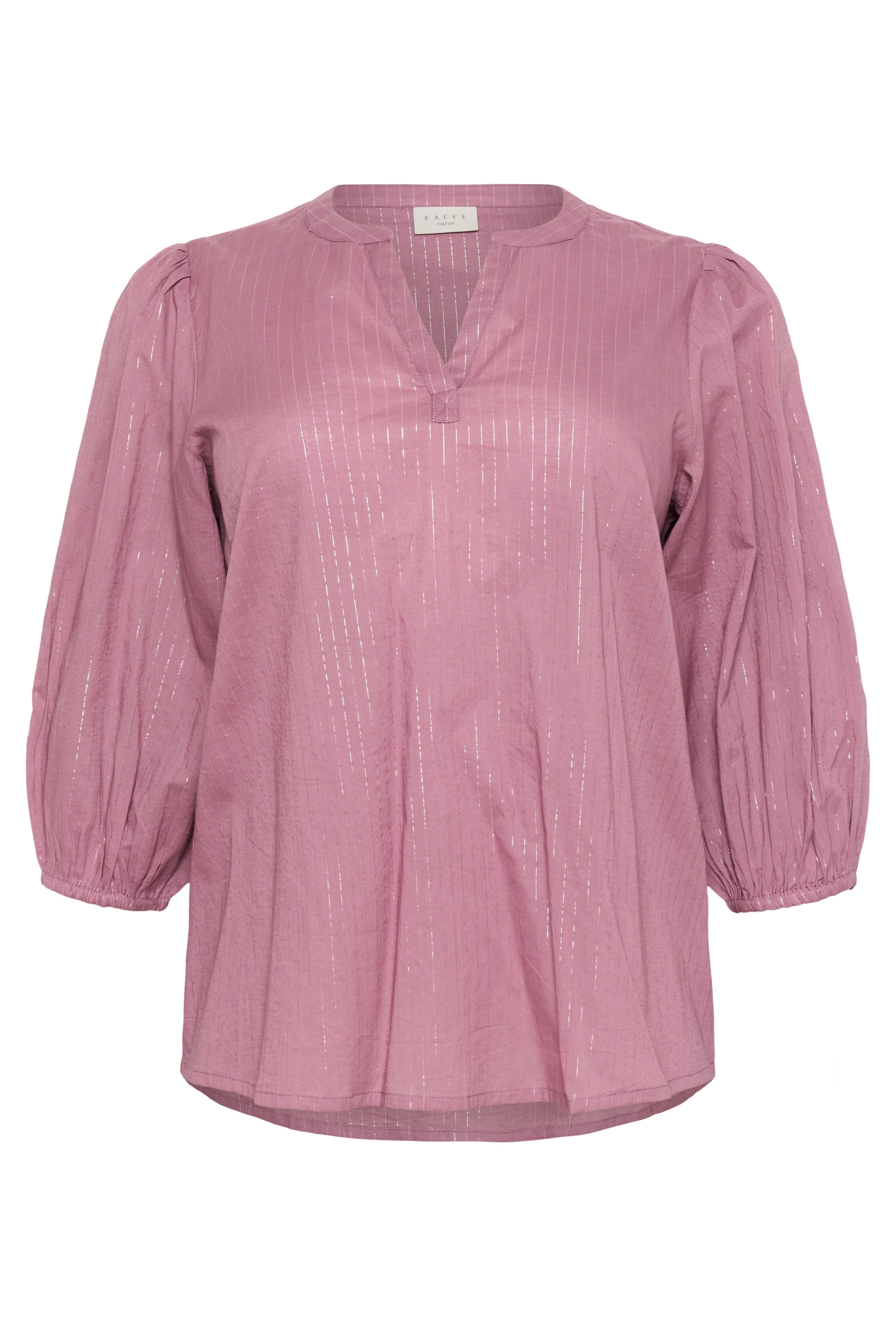 KCluisa Bluse PACK FRONT 10583864-181709