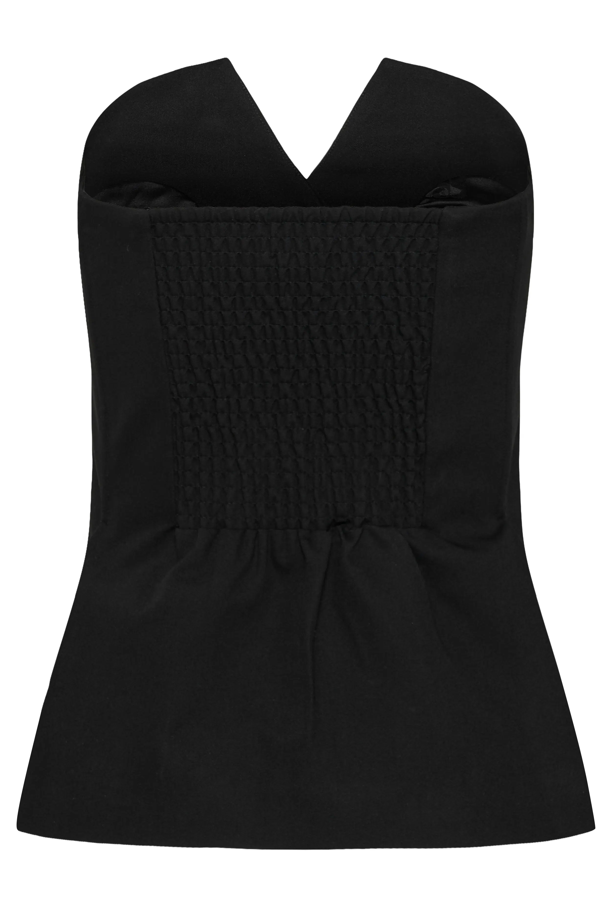 MWEvelina Top PACK FRONT 10705748-100031
