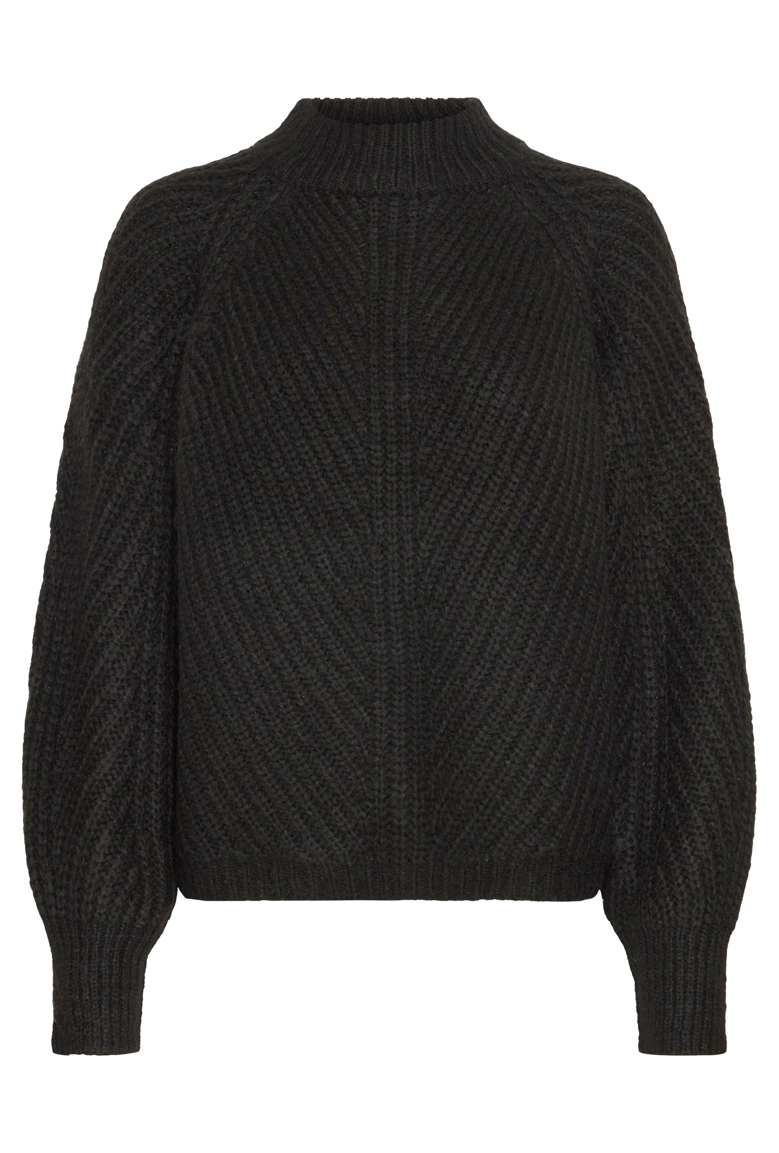 BYOKSANA Pullover PACK FRONT 20813873-200451