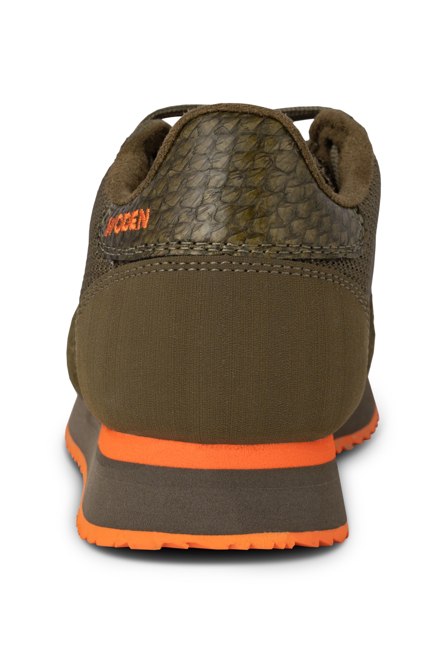YdunIcon Sko PACK BACK 40551149-400827