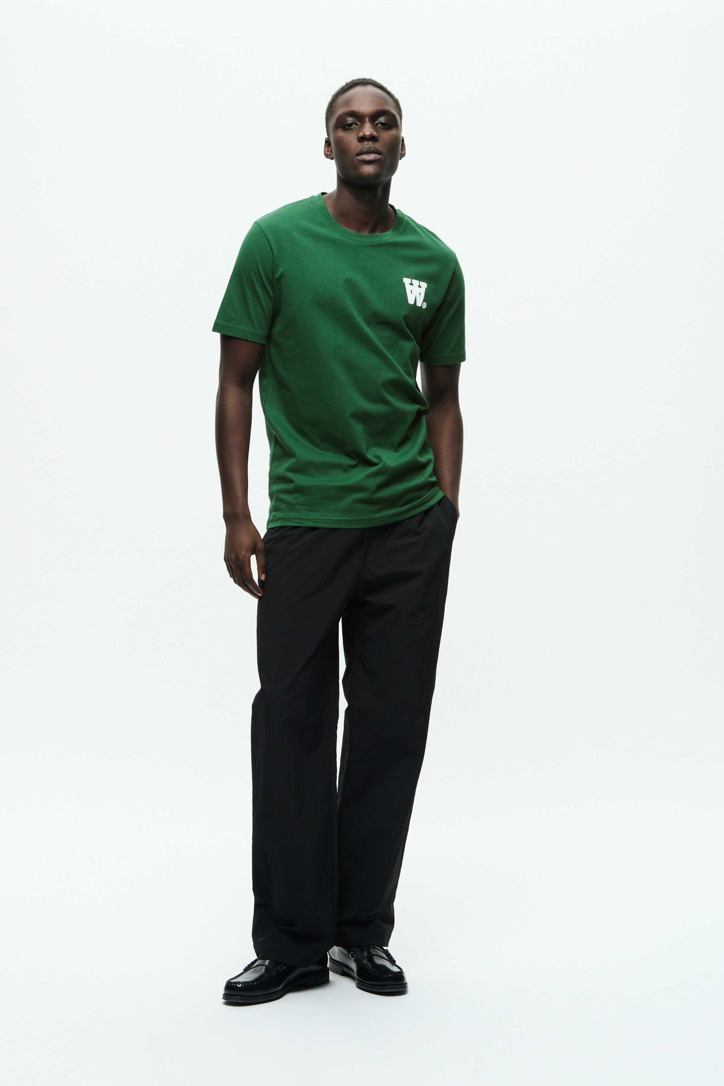 WWAce T-shirt LOOKBOOK FRONT 30251431-196050