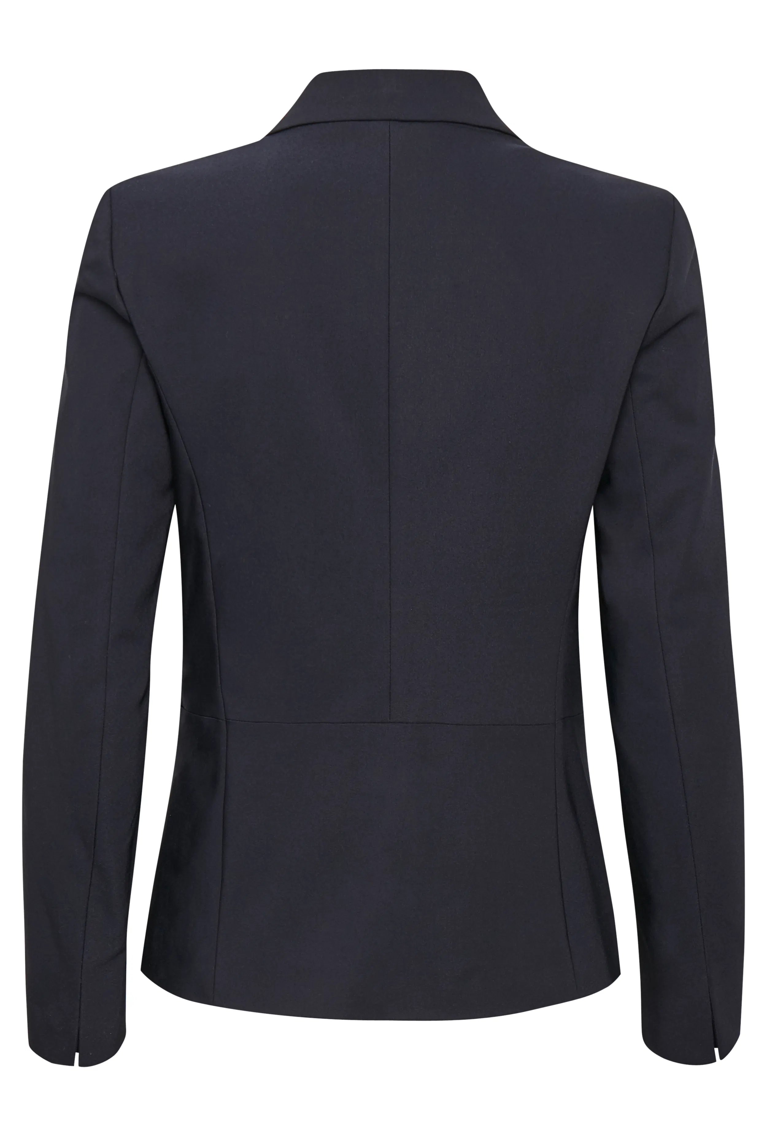 Zella IW Blazer PACK FRONT 30104280-10299