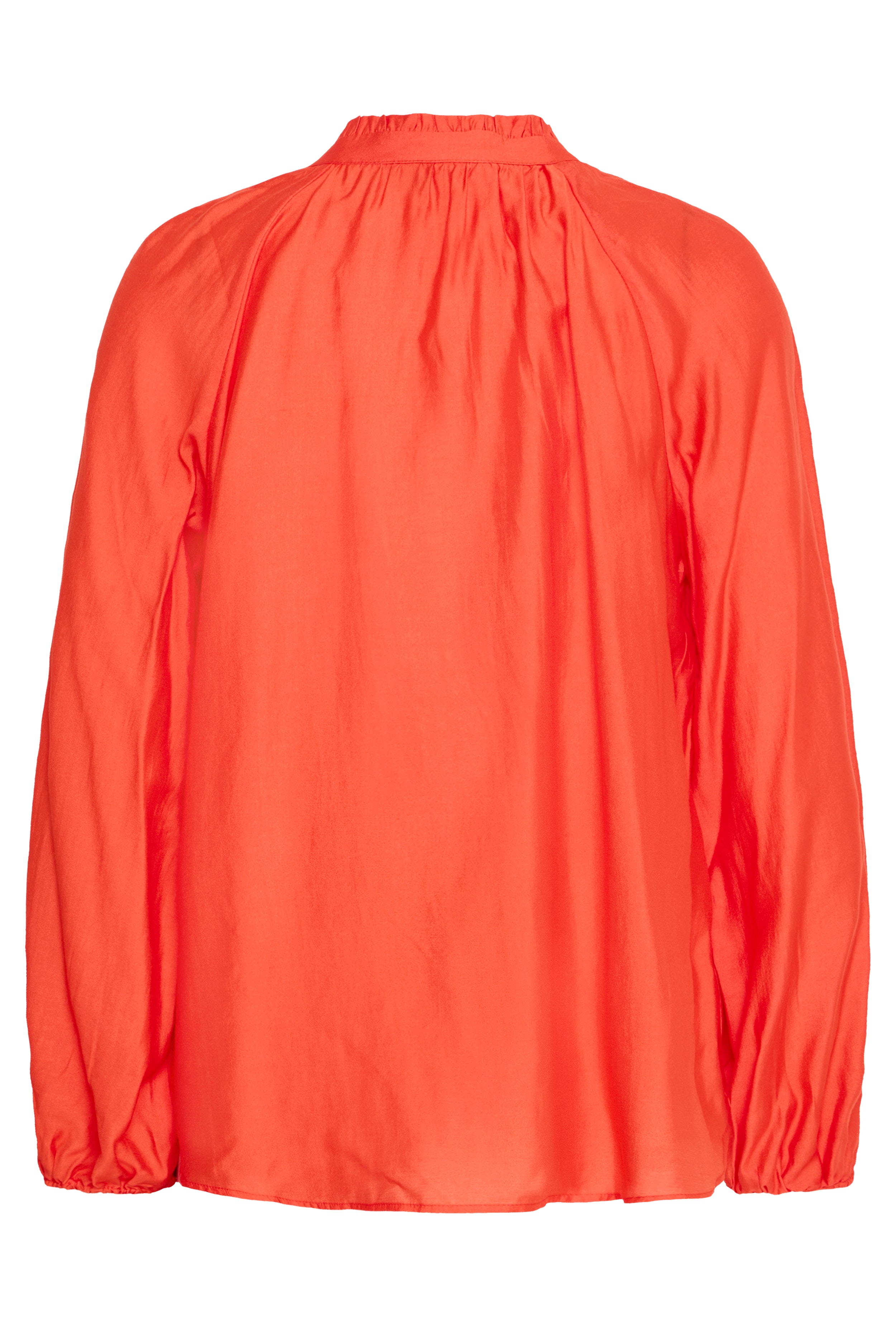 IHKARLANI Blus PACK BACK 20121888-181664