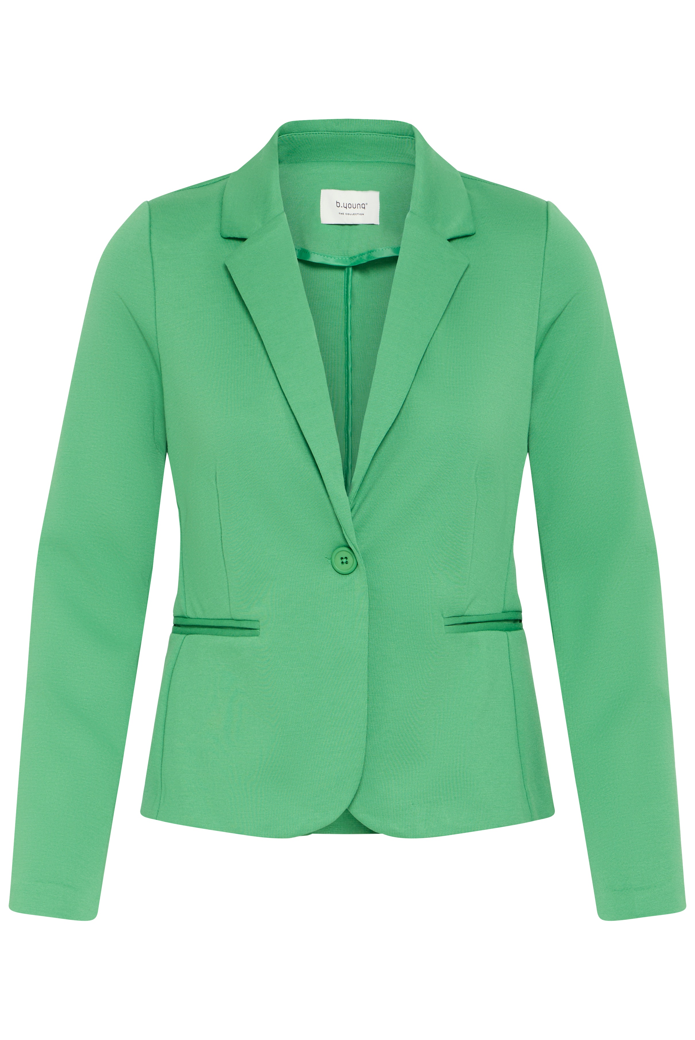 BYRizetta Blazer PACK FRONT 20804230-186022