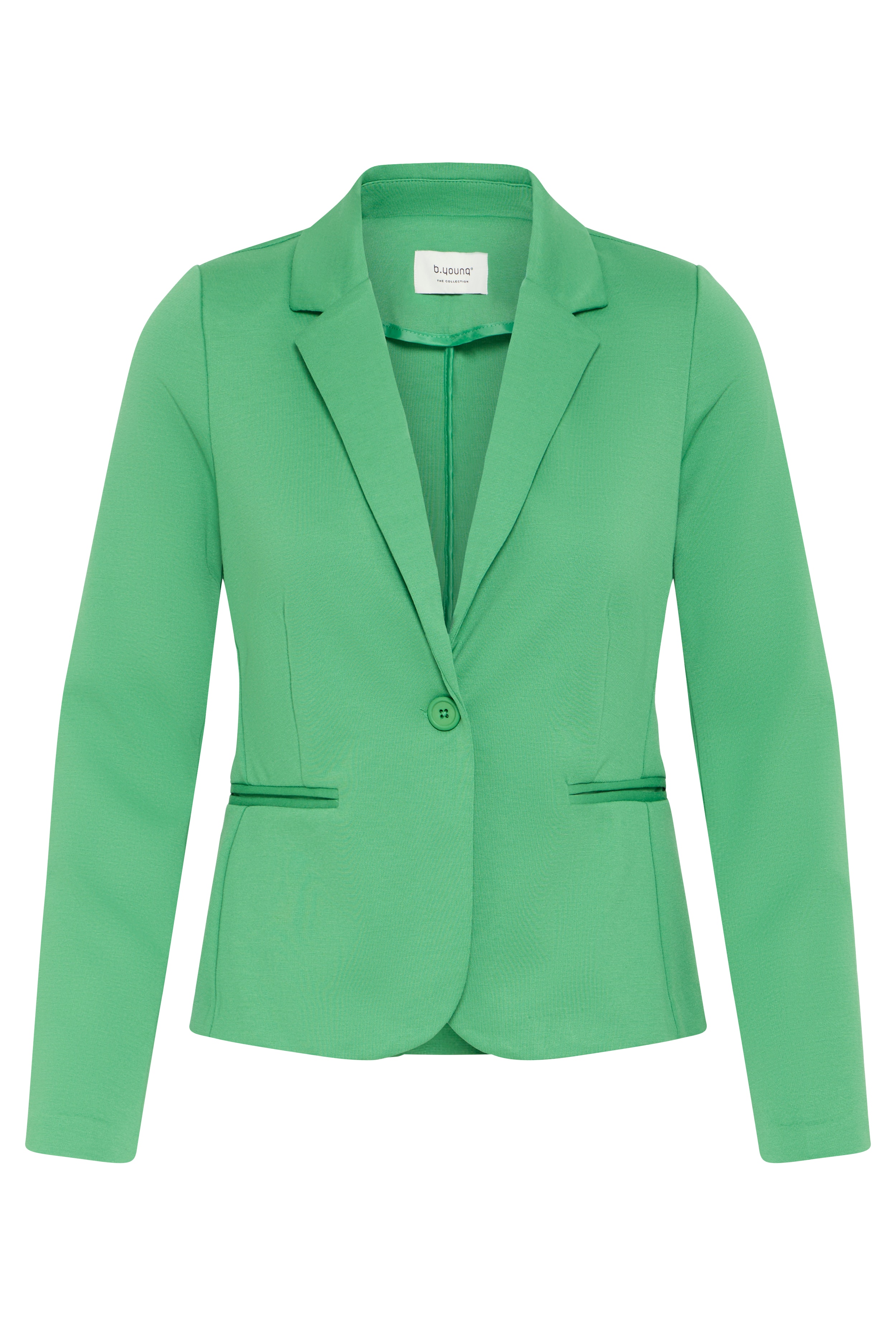 BYRizetta Blazer PACK FRONT 20804230-186022
