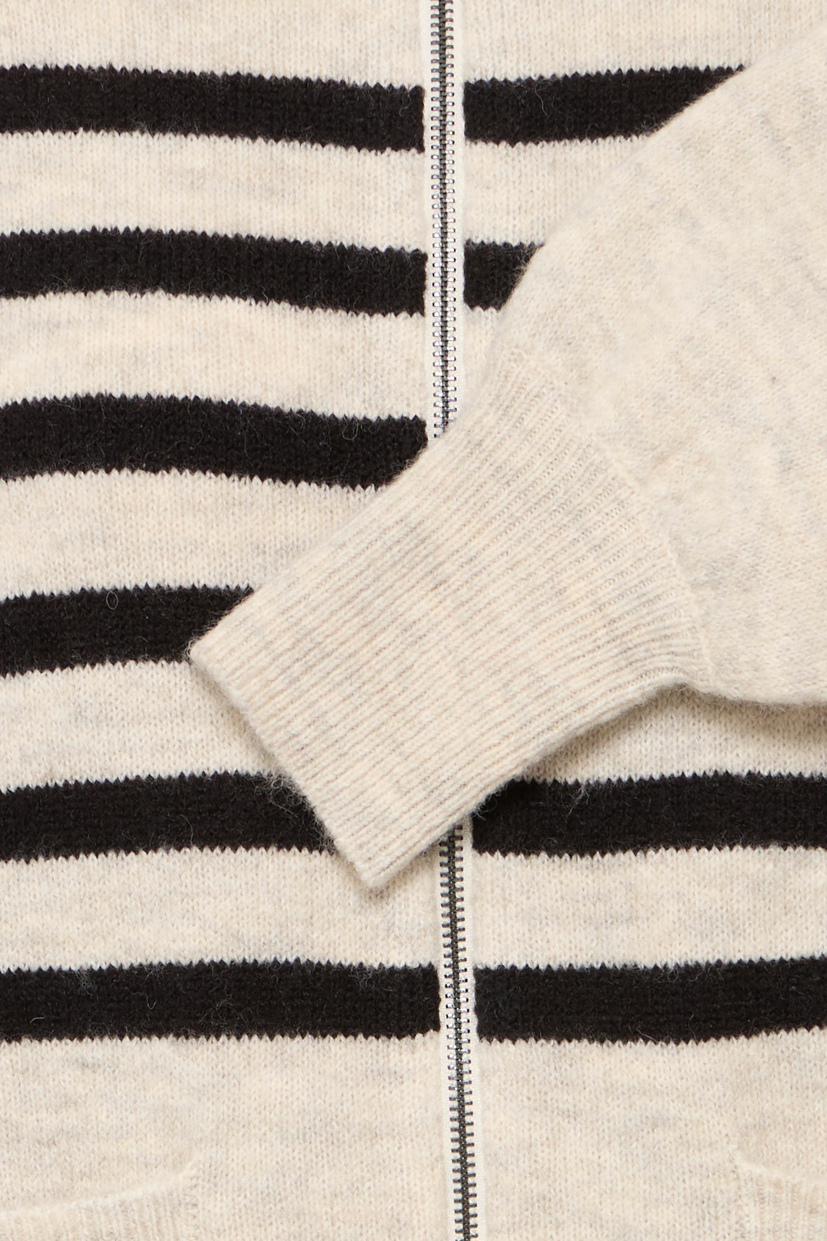 FRELVIRA Cardigan PACK DETAIL 20617042-900001903