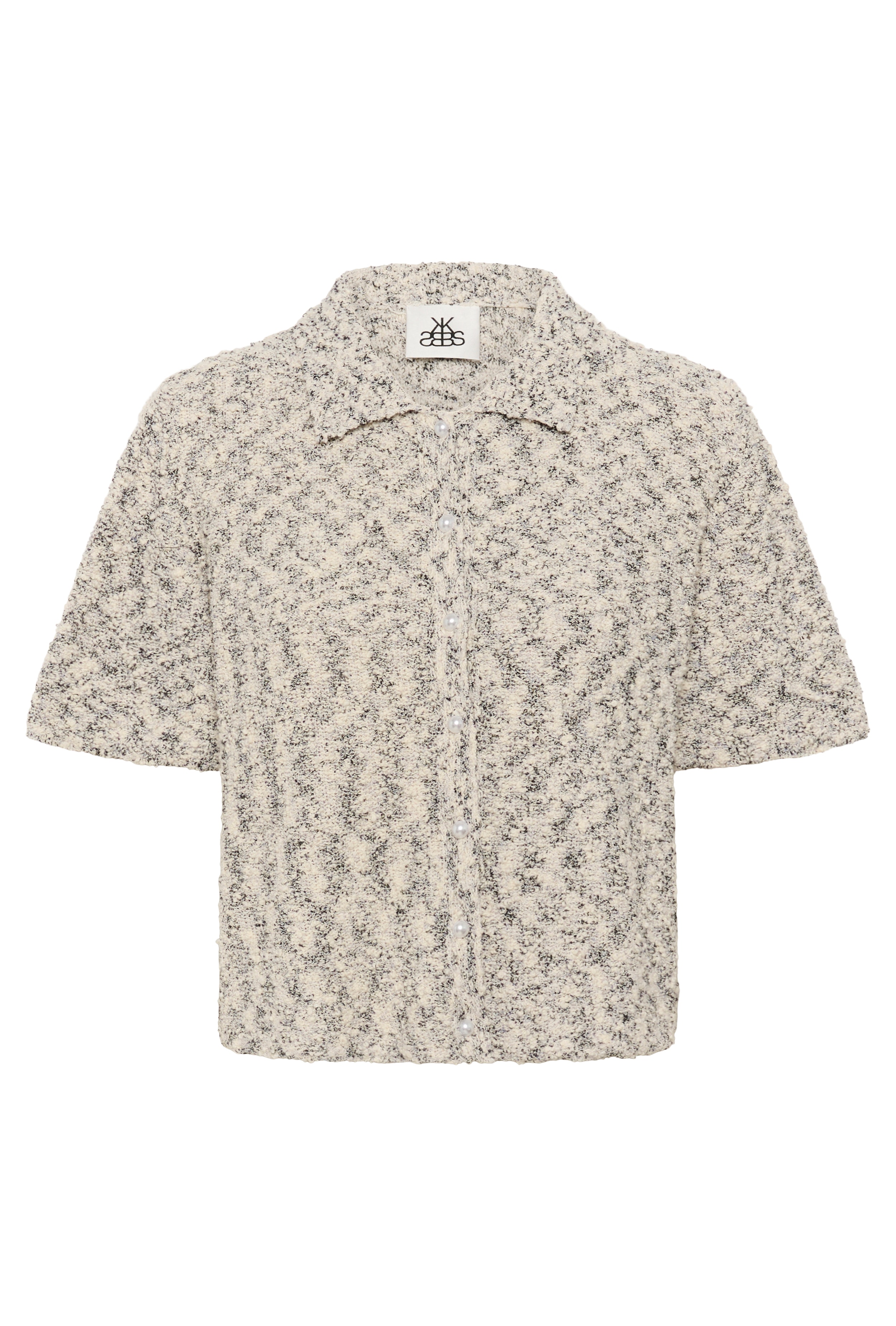 KBUnice Cardigan PACK DETAIL 10105375-1101031