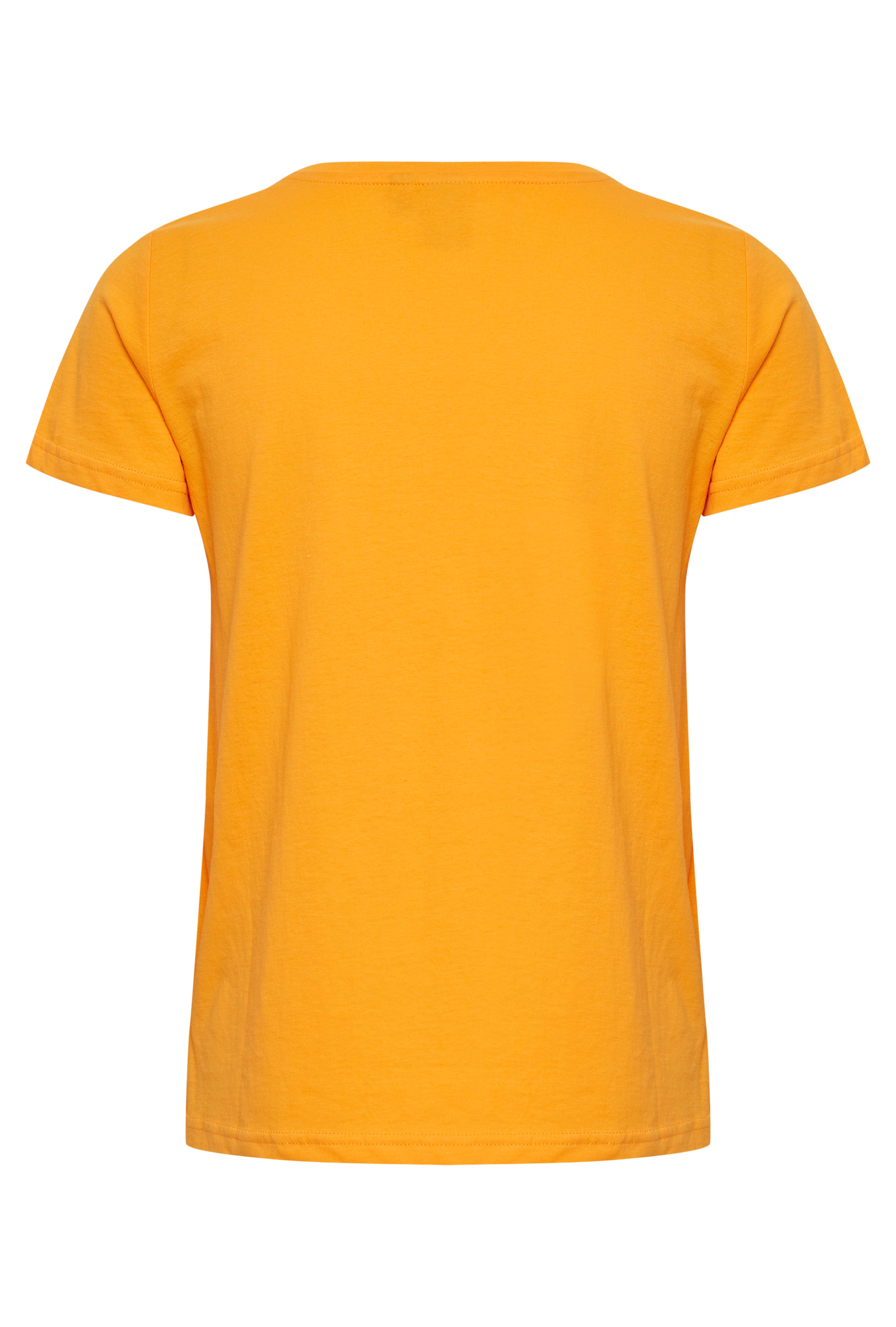 IHCAMINO T-shirt PACK BACK 20116448-151058