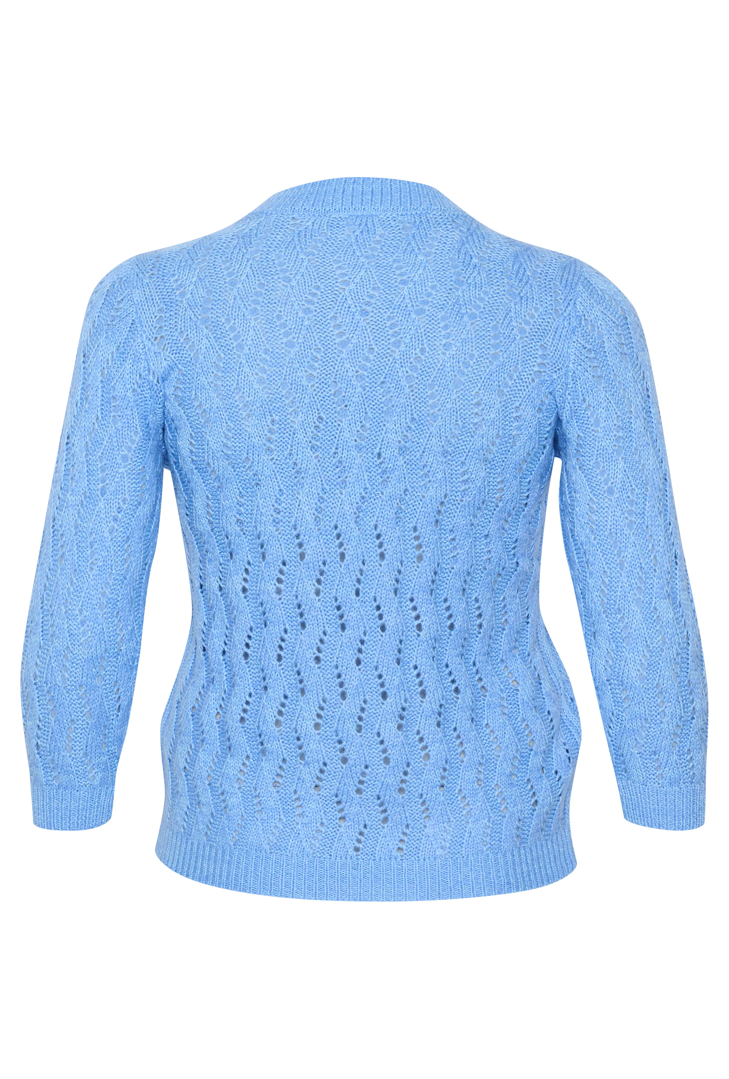 KClana Pullover PACK FRONT 10582483-153930