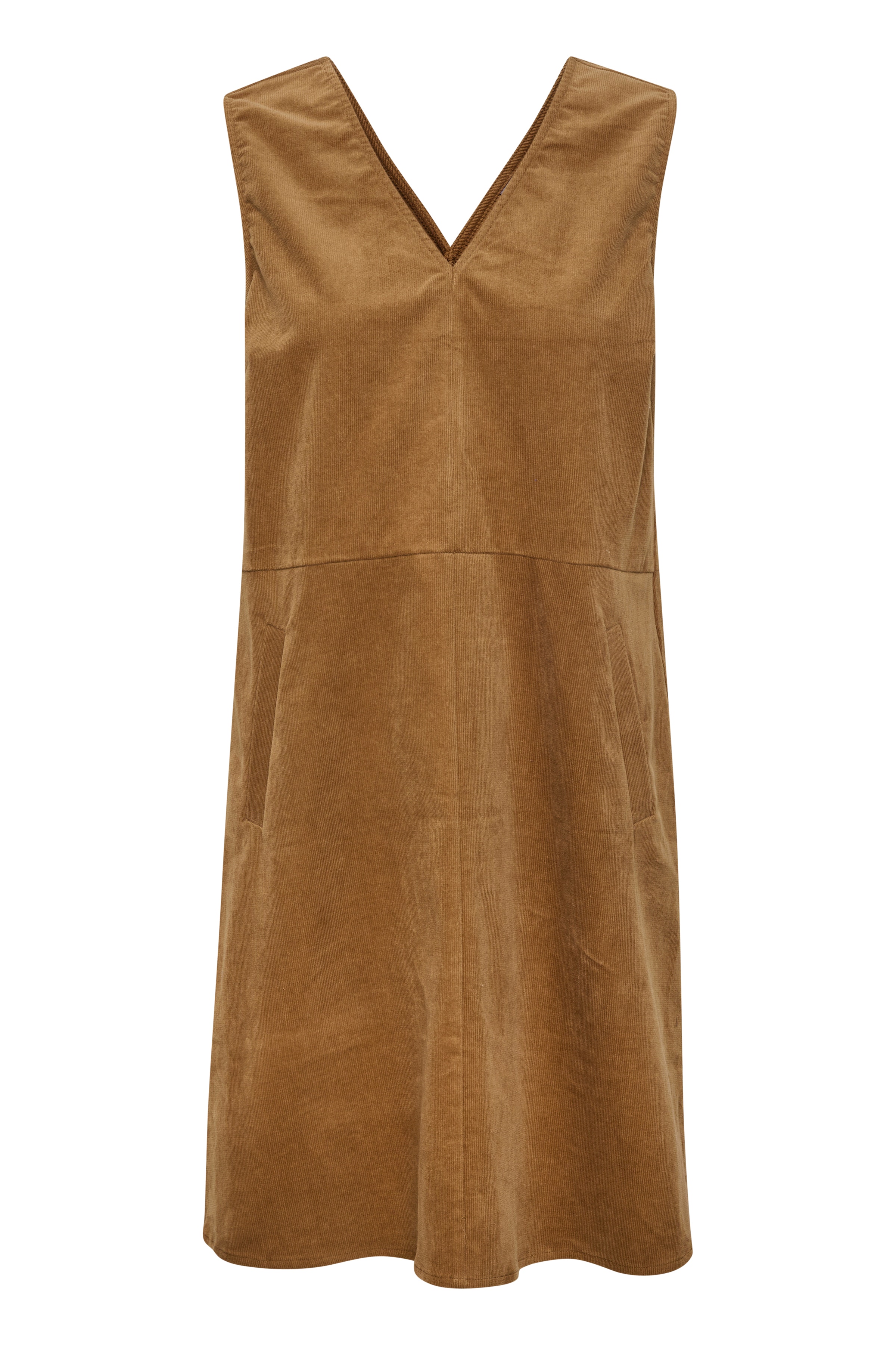 CUbalt Kleid PACK FRONT 50109325-181030